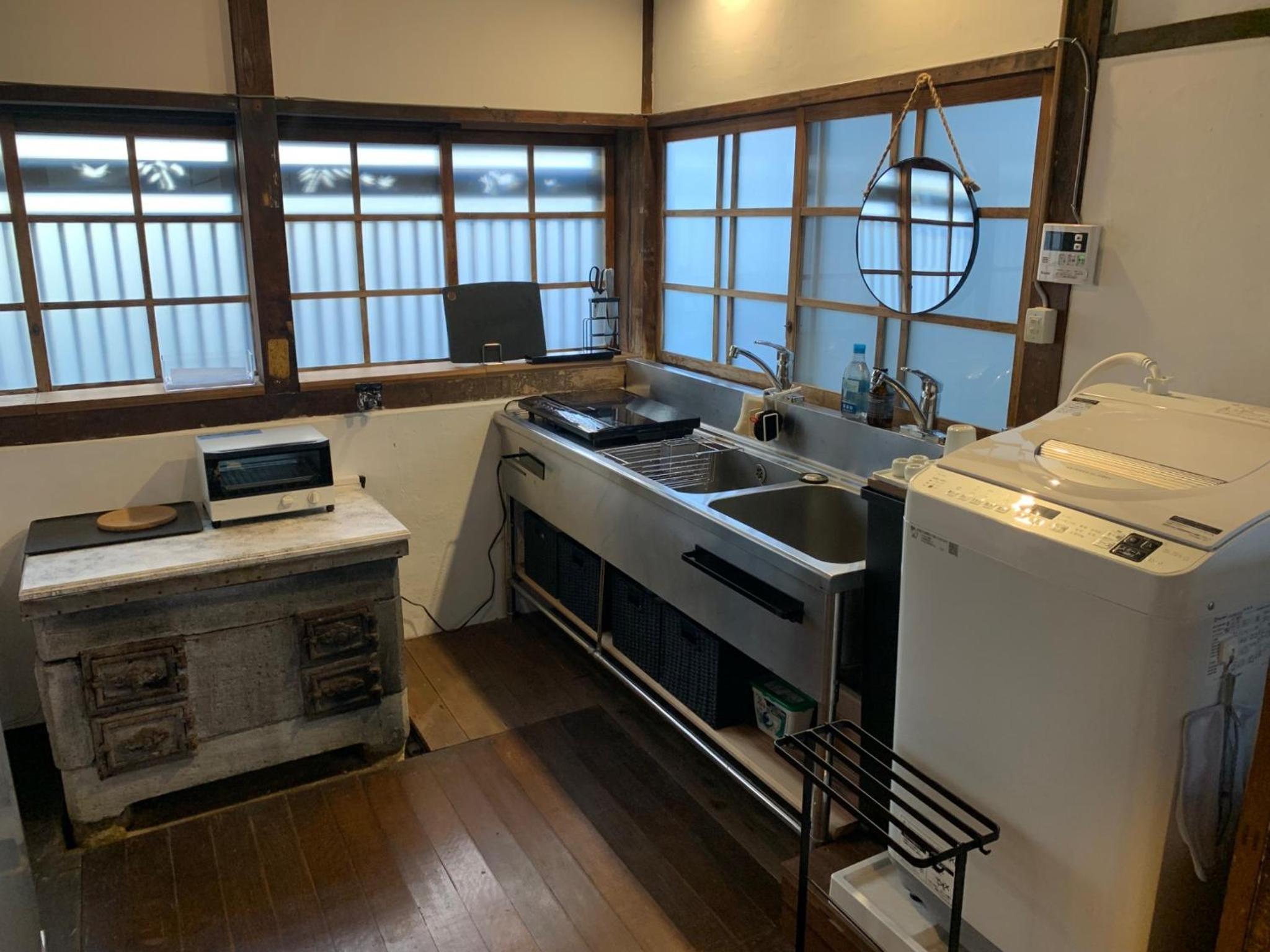 Vacation Home - Photo 44