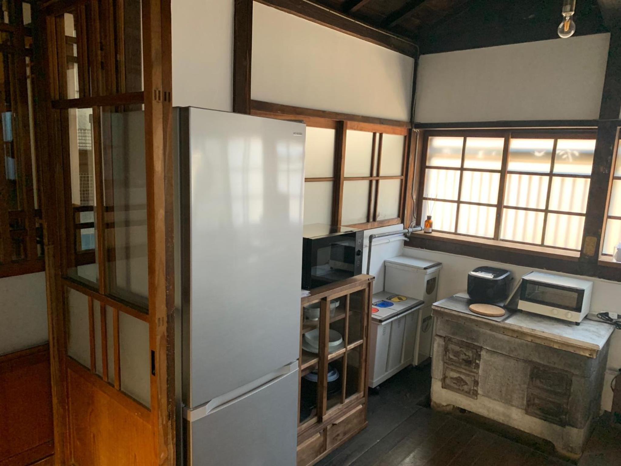 Vacation Home - Photo 26