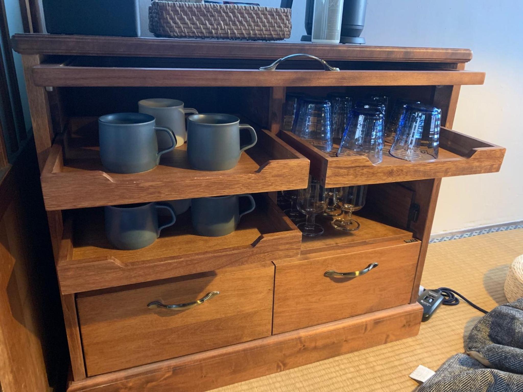 Vacation Home - Photo 22