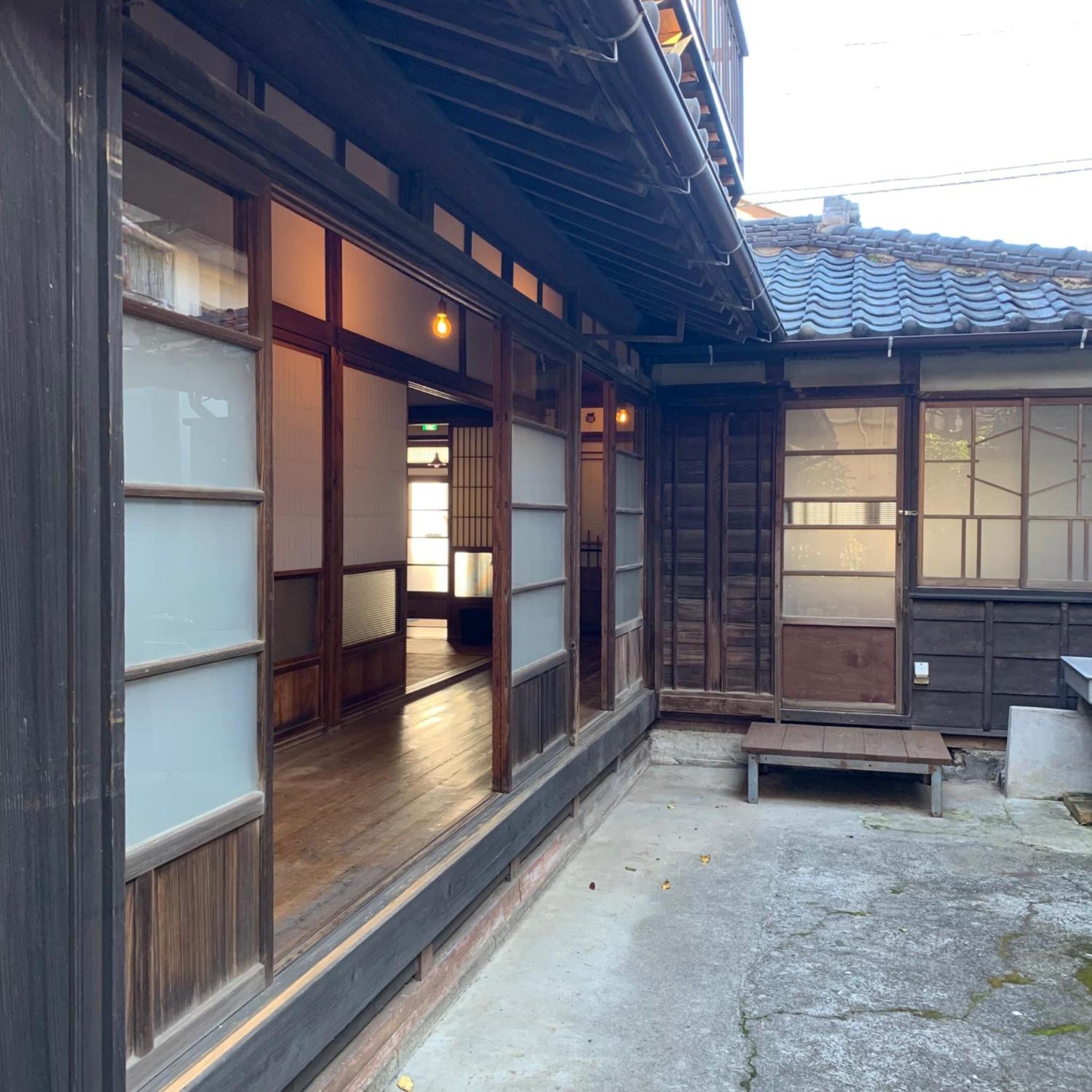 Vacation Home - Photo 15
