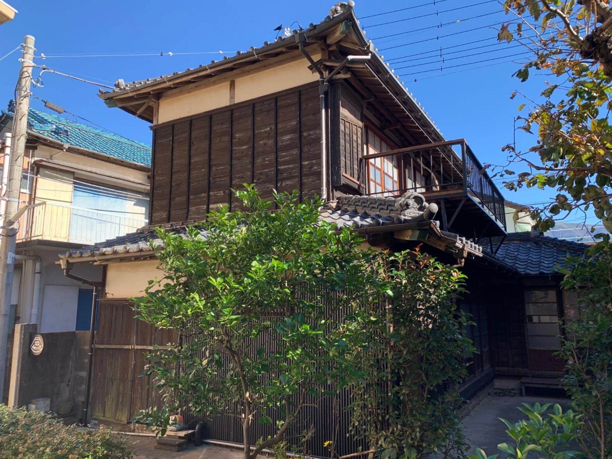 Vacation Home - Photo 12