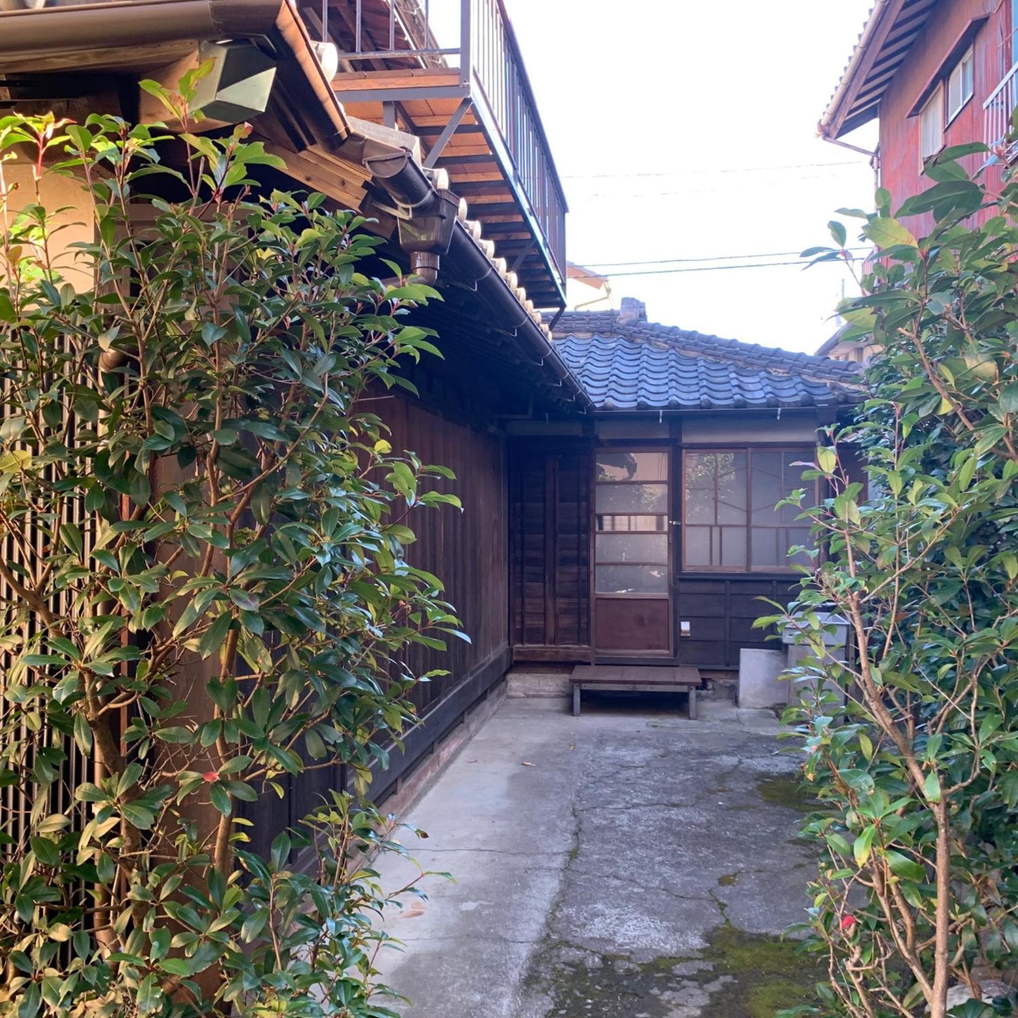Vacation Home - Photo 4