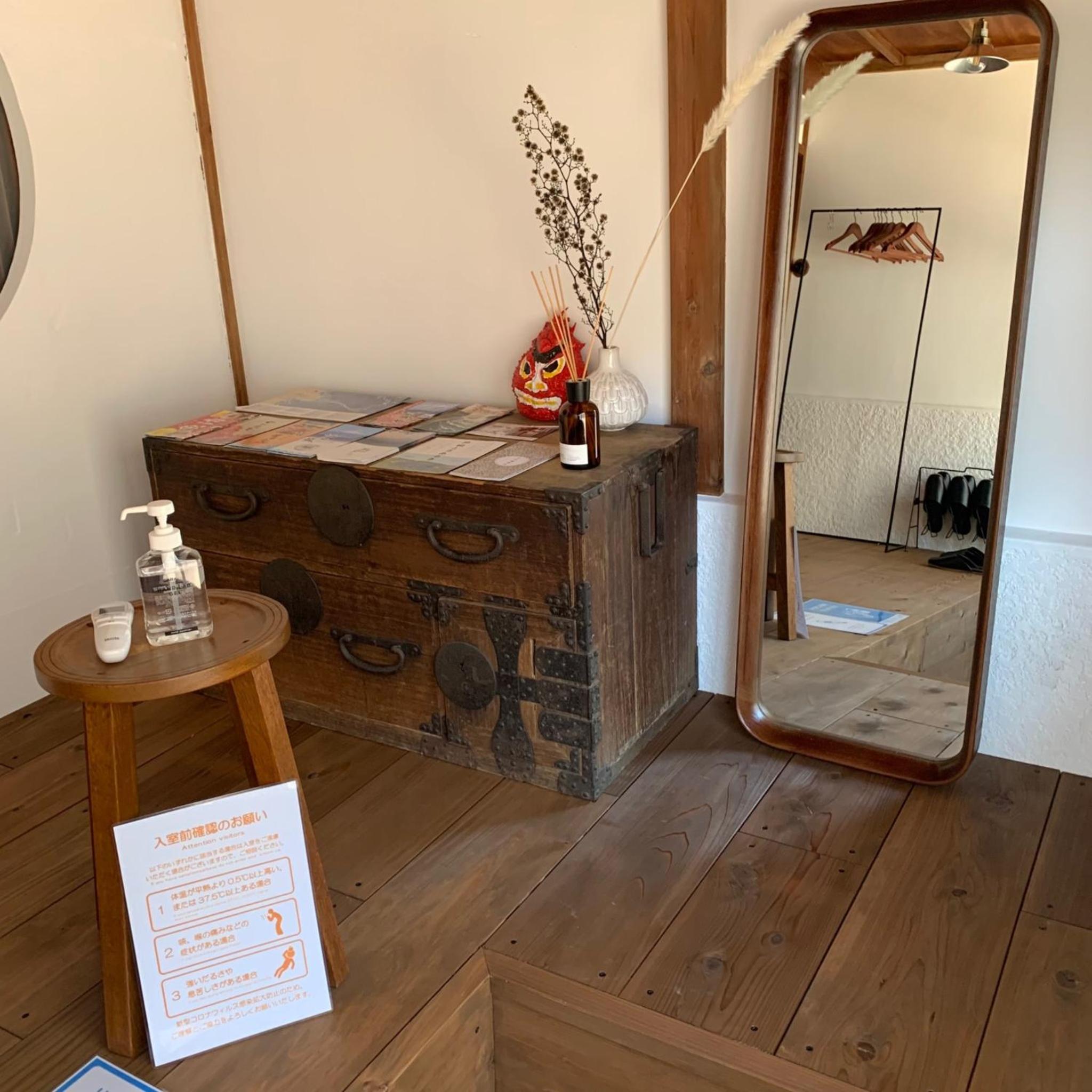 Vacation Home - Photo 2