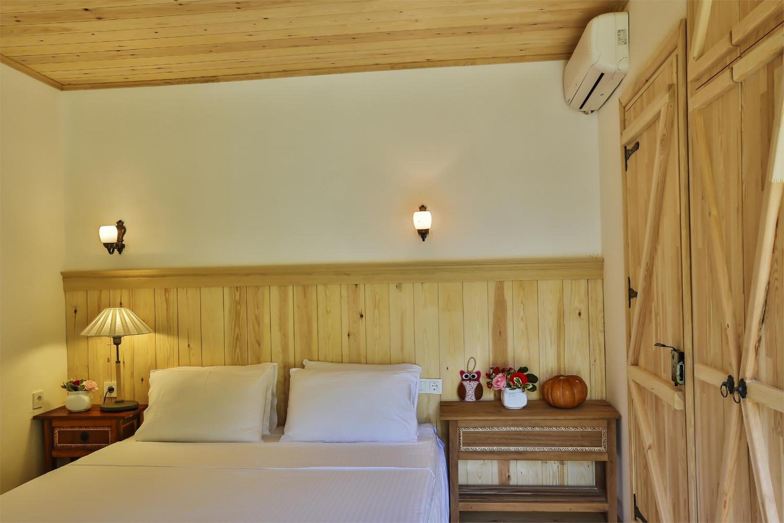 Superior Suite photo 2