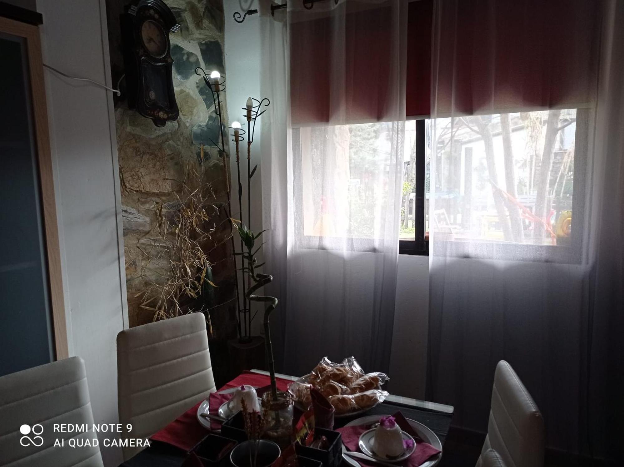 Family Studio - Photo 16