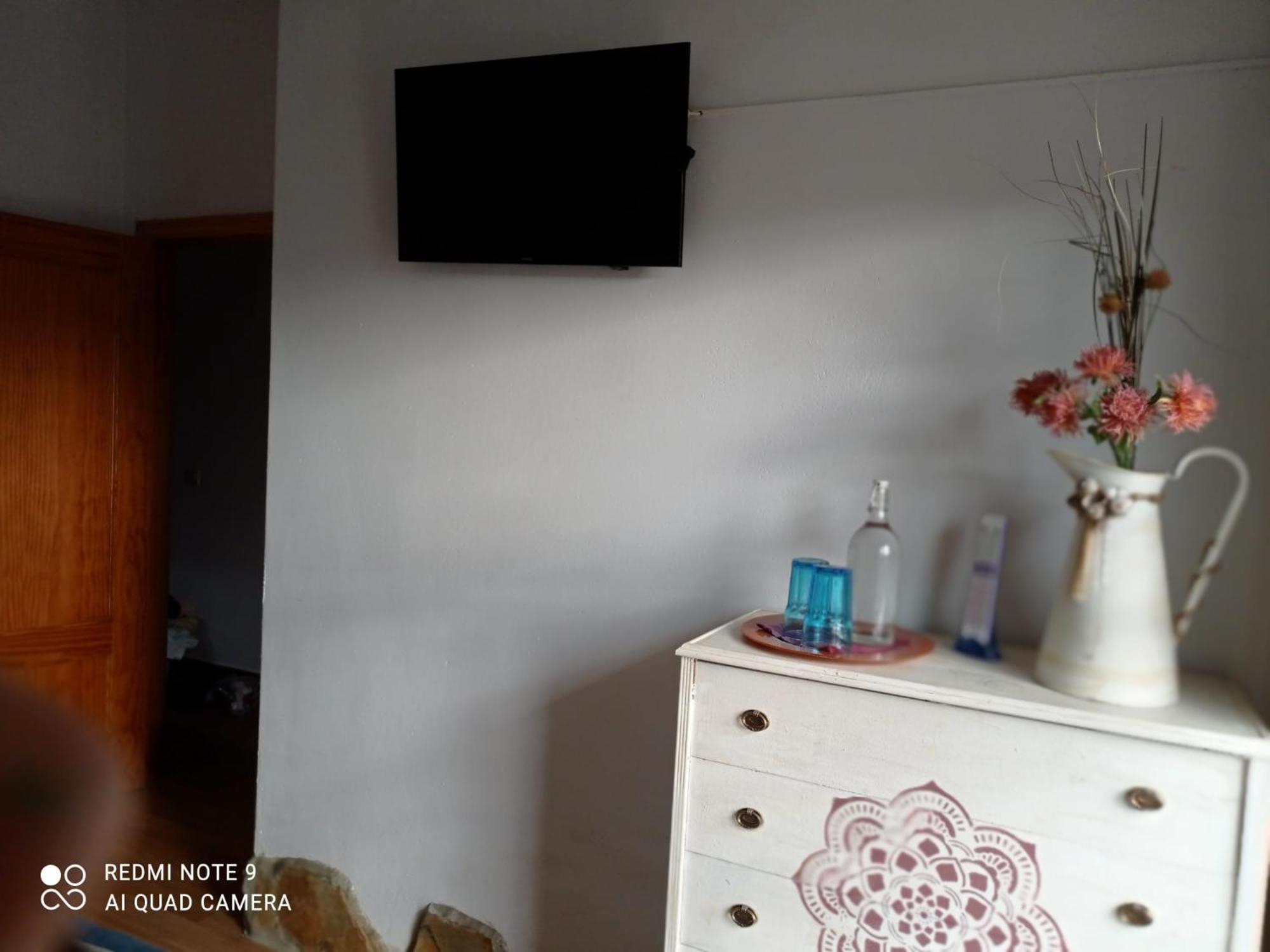Family Studio - Photo 15