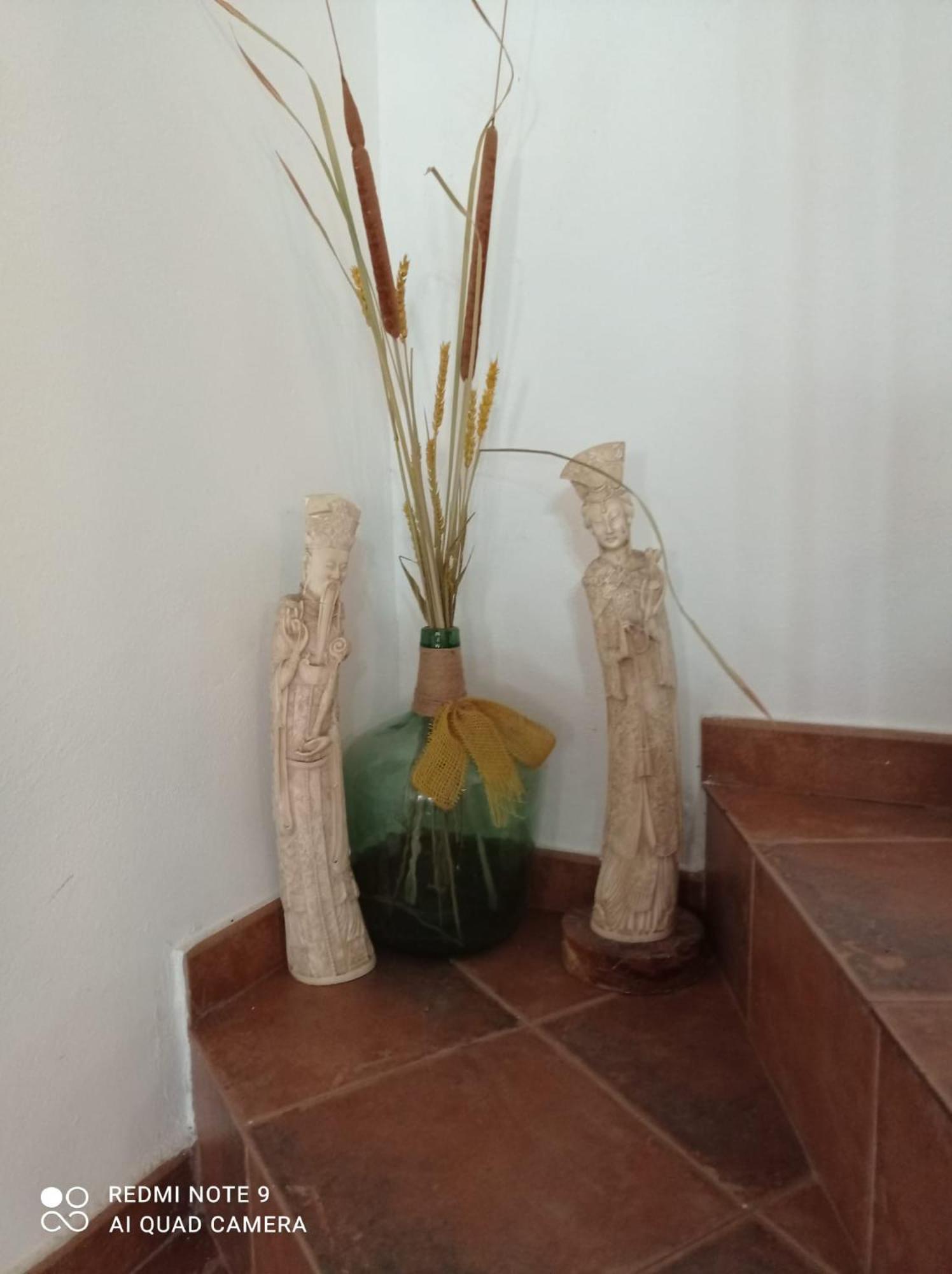 Family Studio - Photo 20