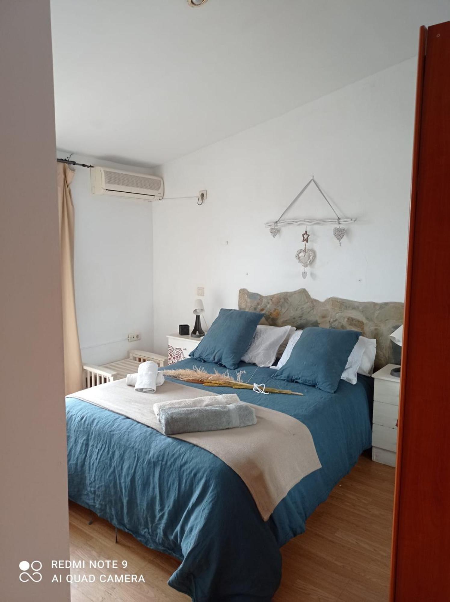 Family Studio - Photo 10
