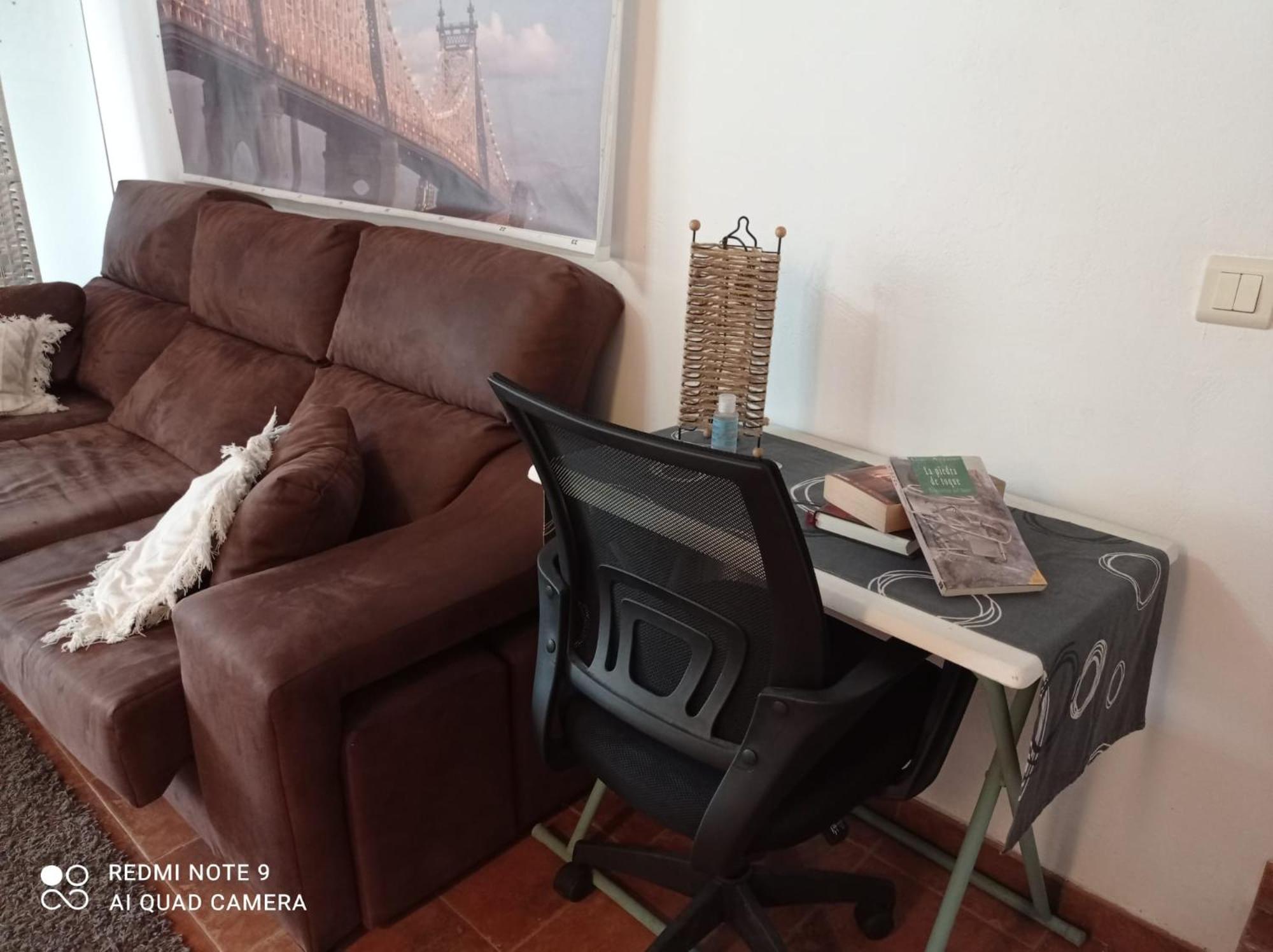 Family Studio - Photo 19