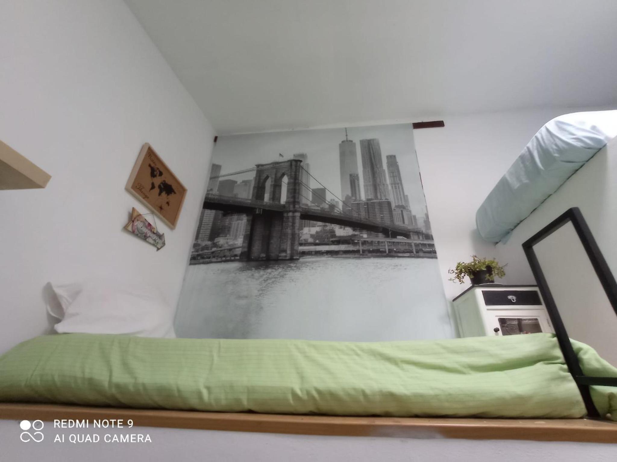 Family Studio - Photo 4
