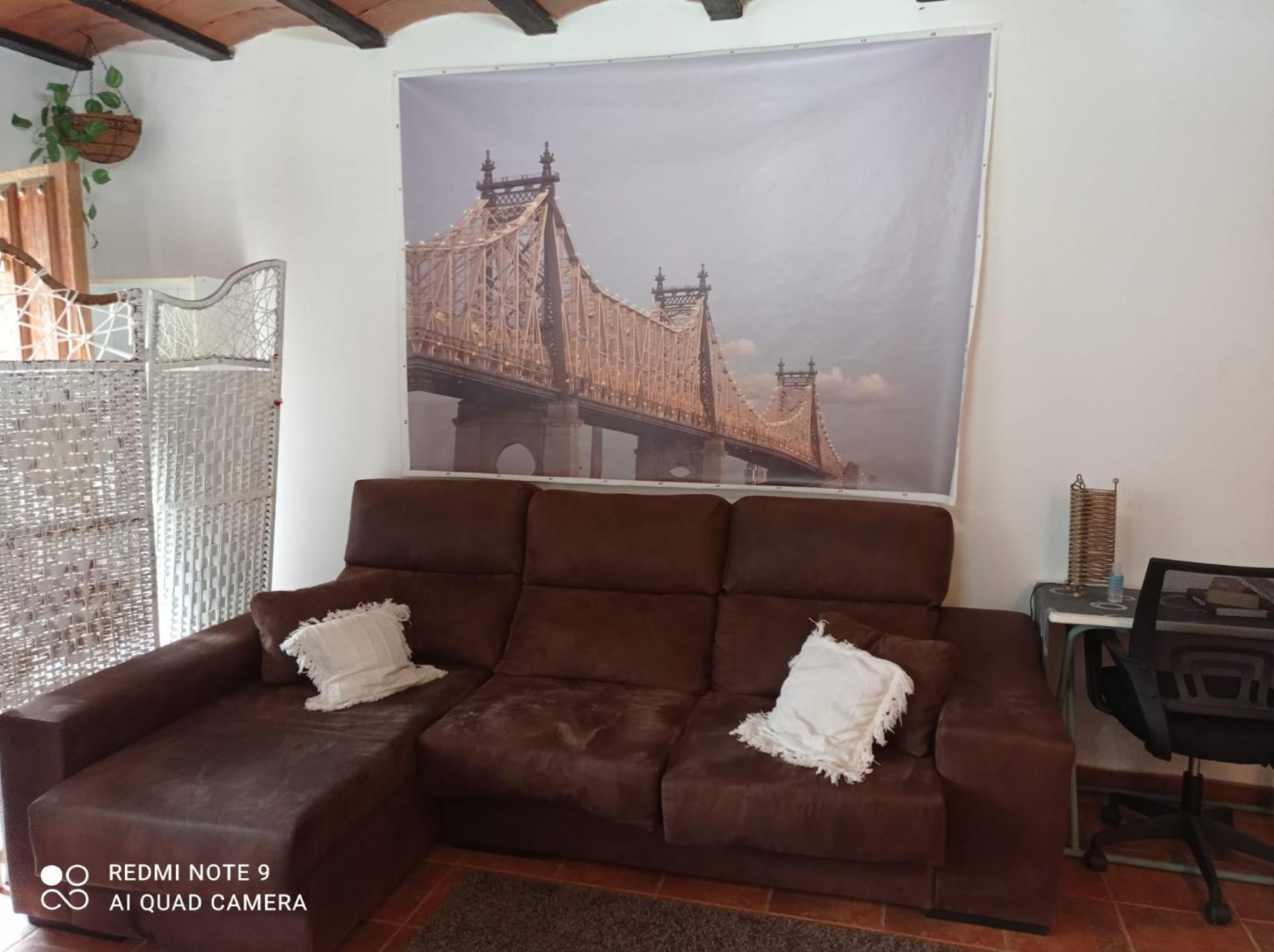 Family Studio - Photo 3