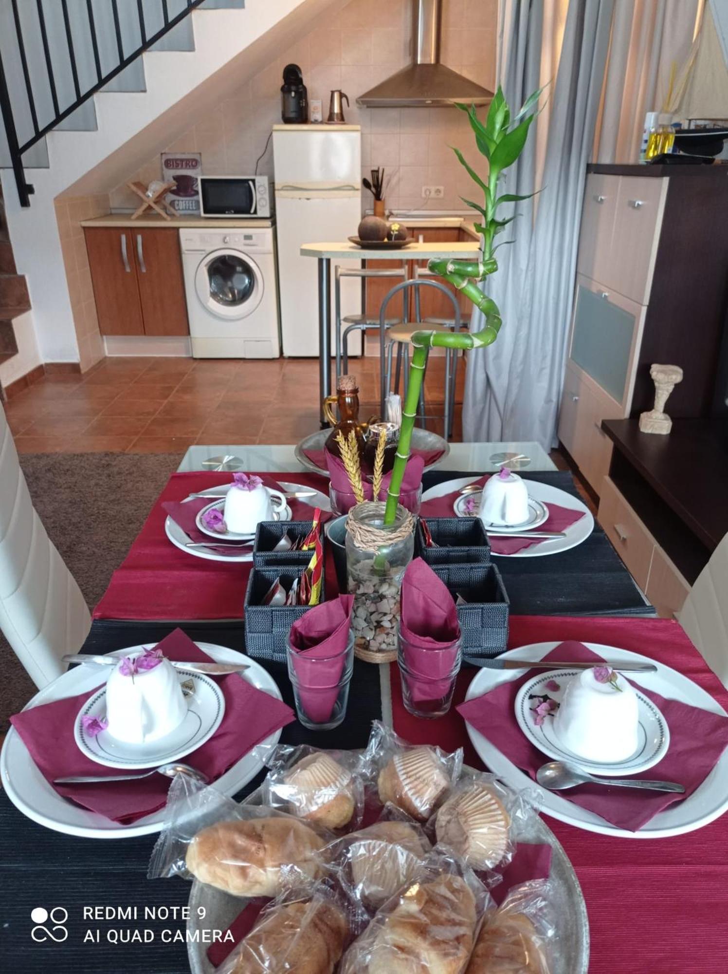 Family Studio - Photo 30