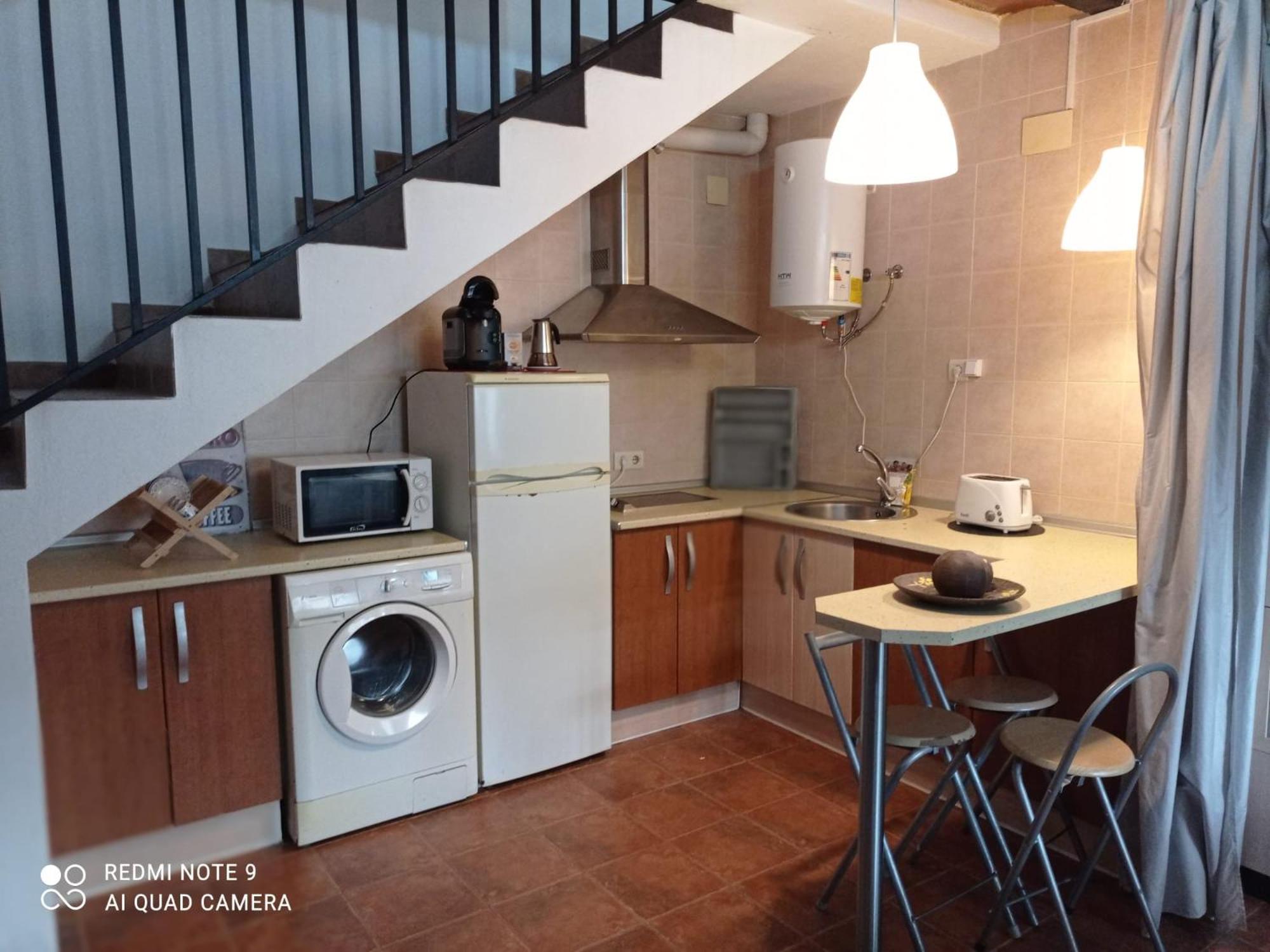Family Studio - Photo 24
