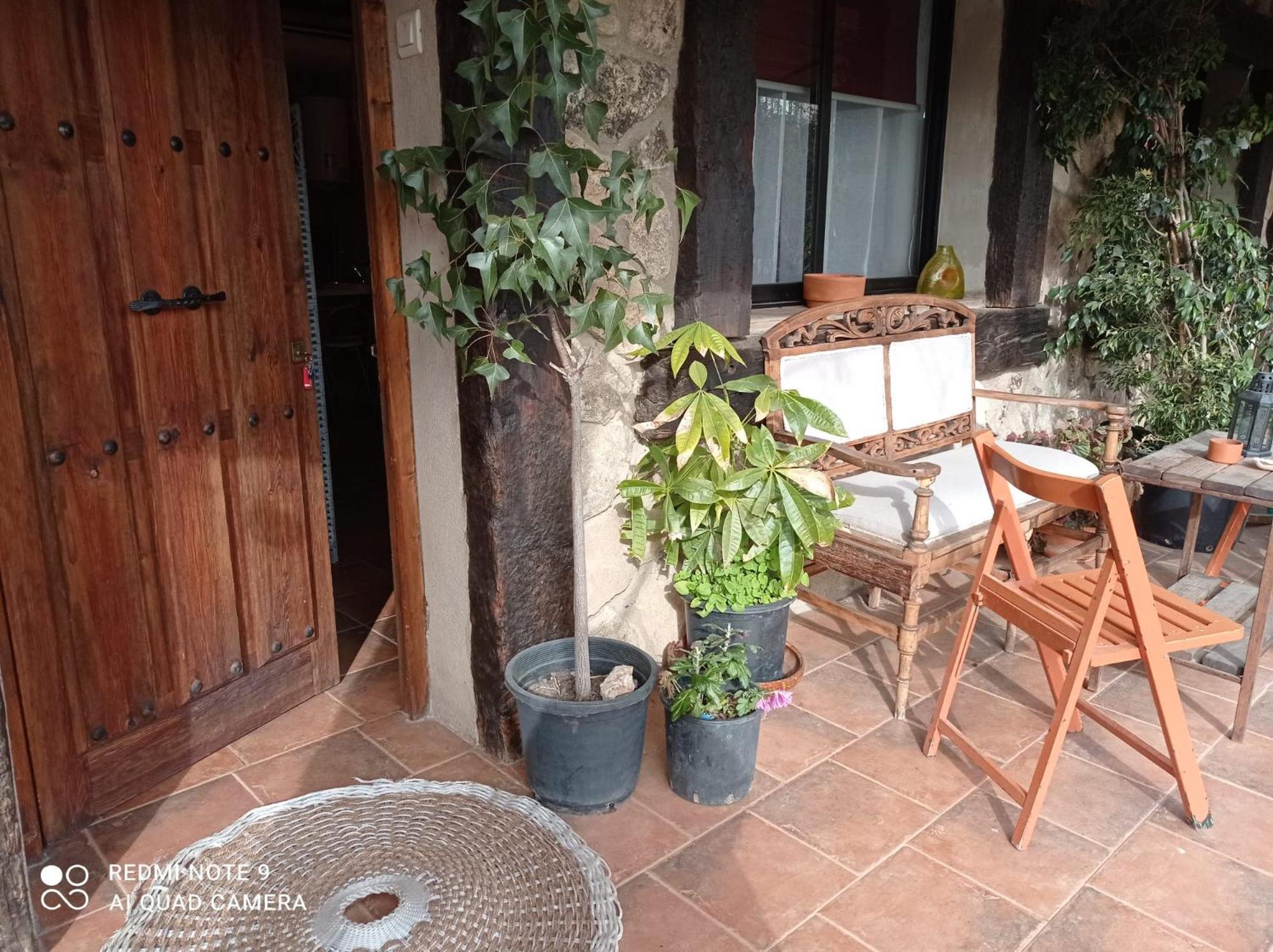 Family Studio - Photo 23