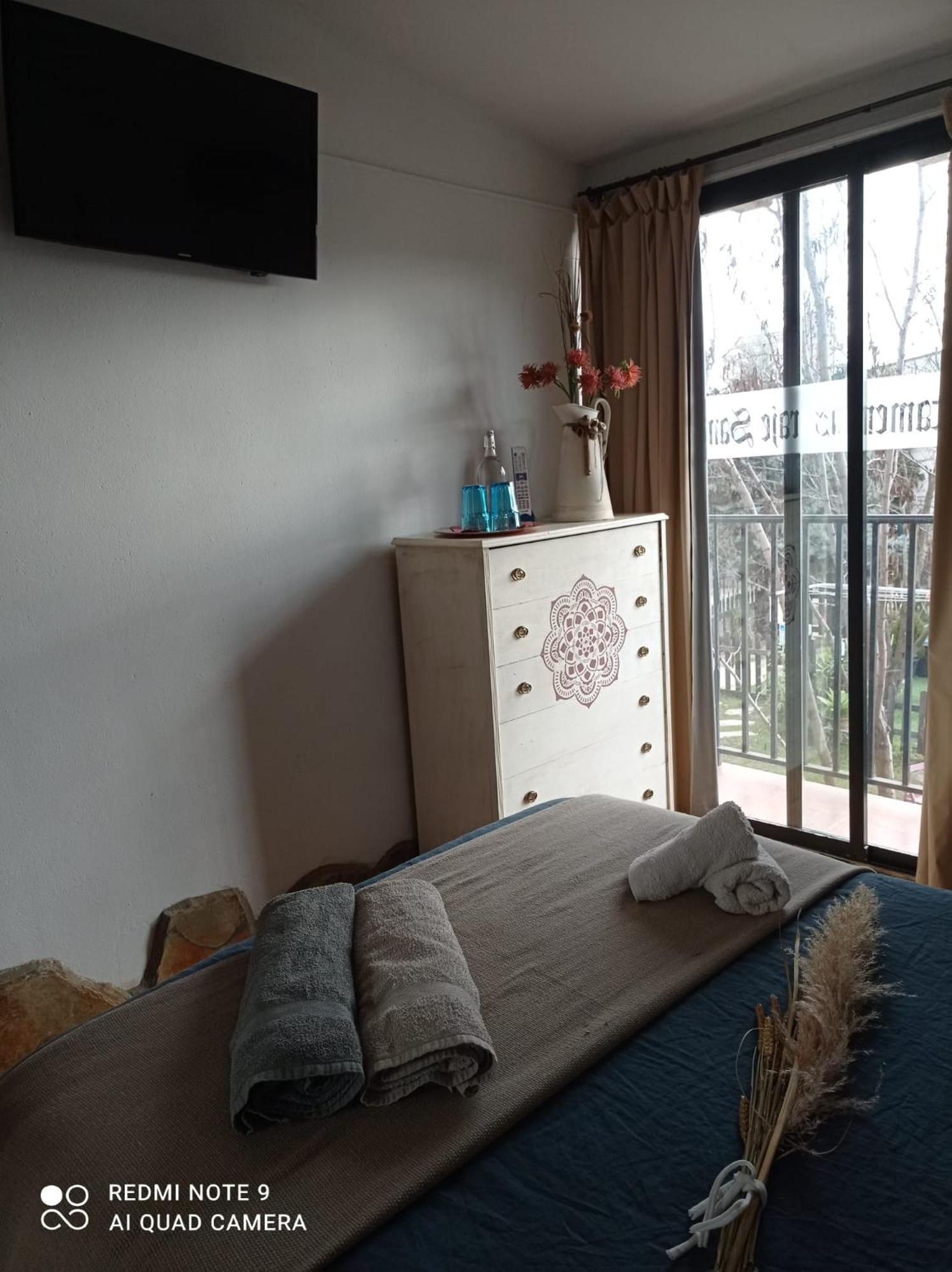 Family Studio - Photo 21