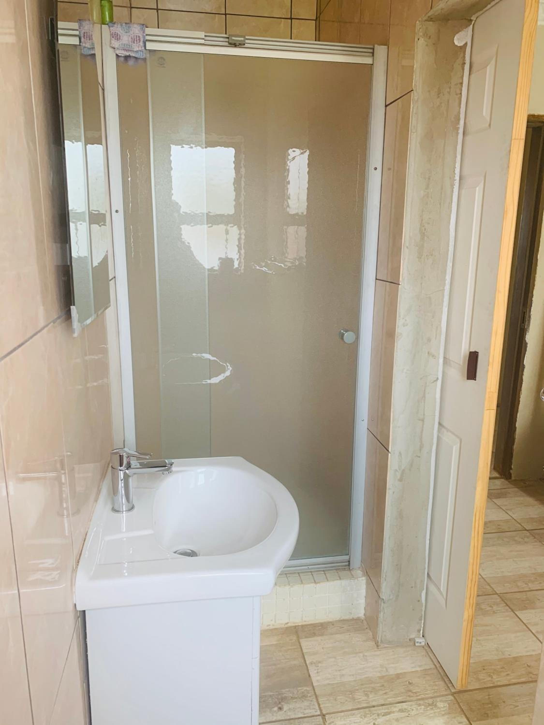 Deluxe Double or Twin Room - Photo 46