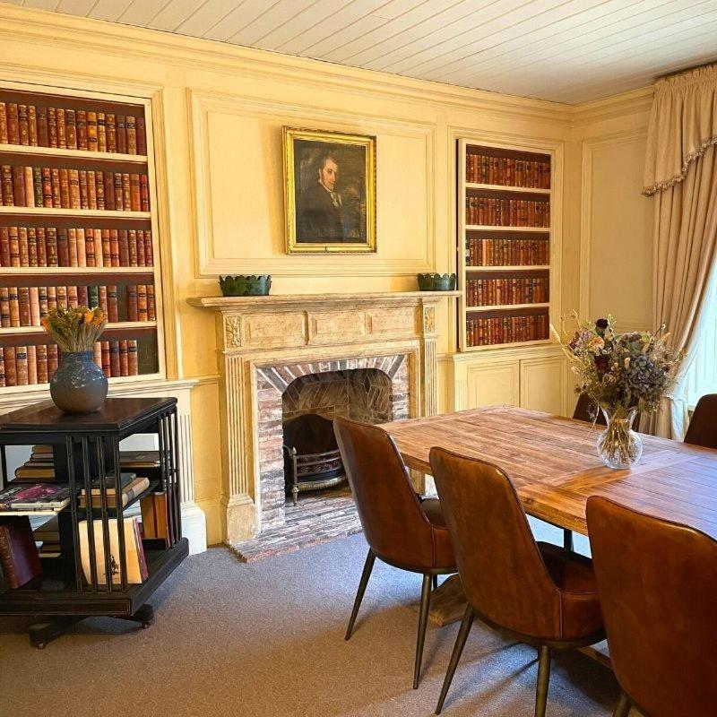 Shackleton House photo 3