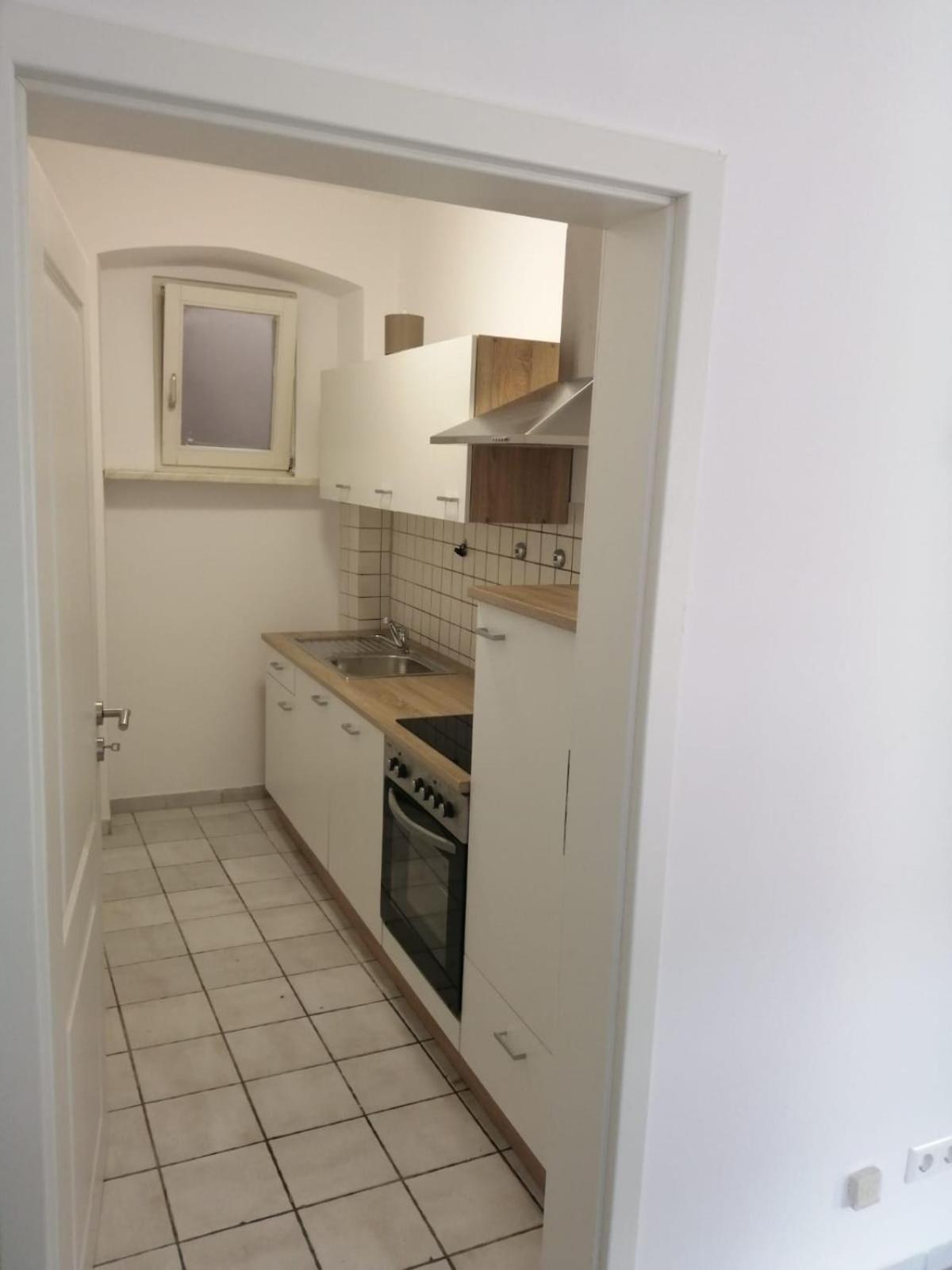 Family Suite - Photo 5