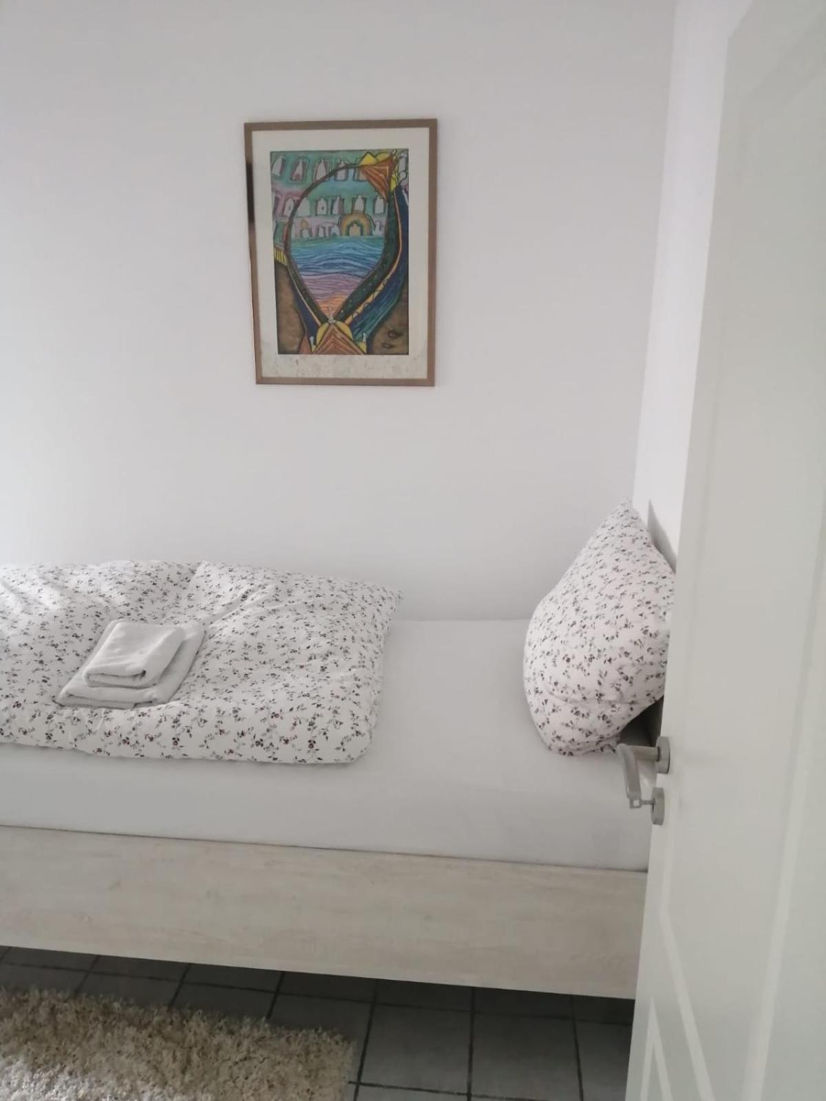 Family Suite - Photo 1