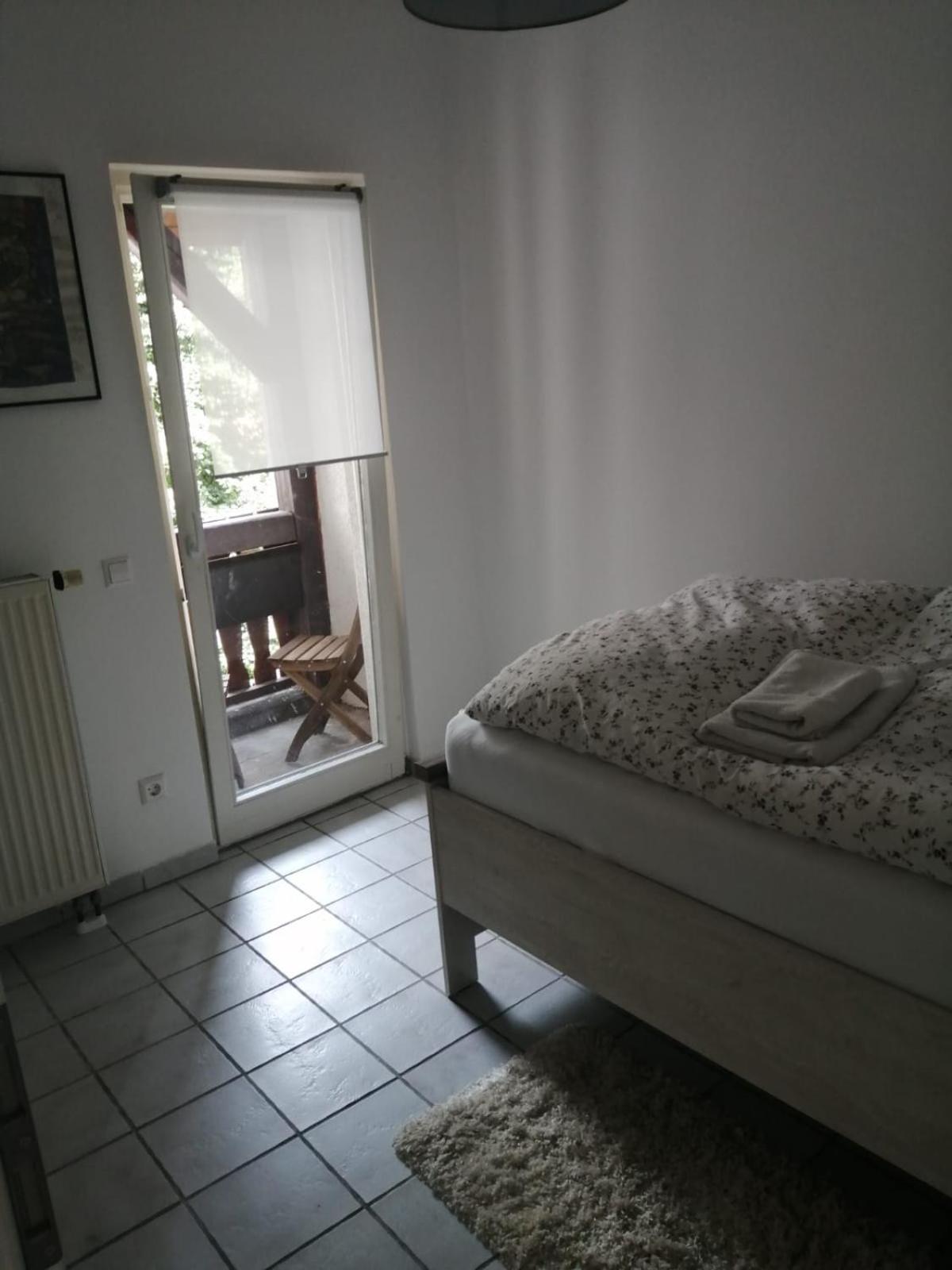 Family Suite - Photo 4
