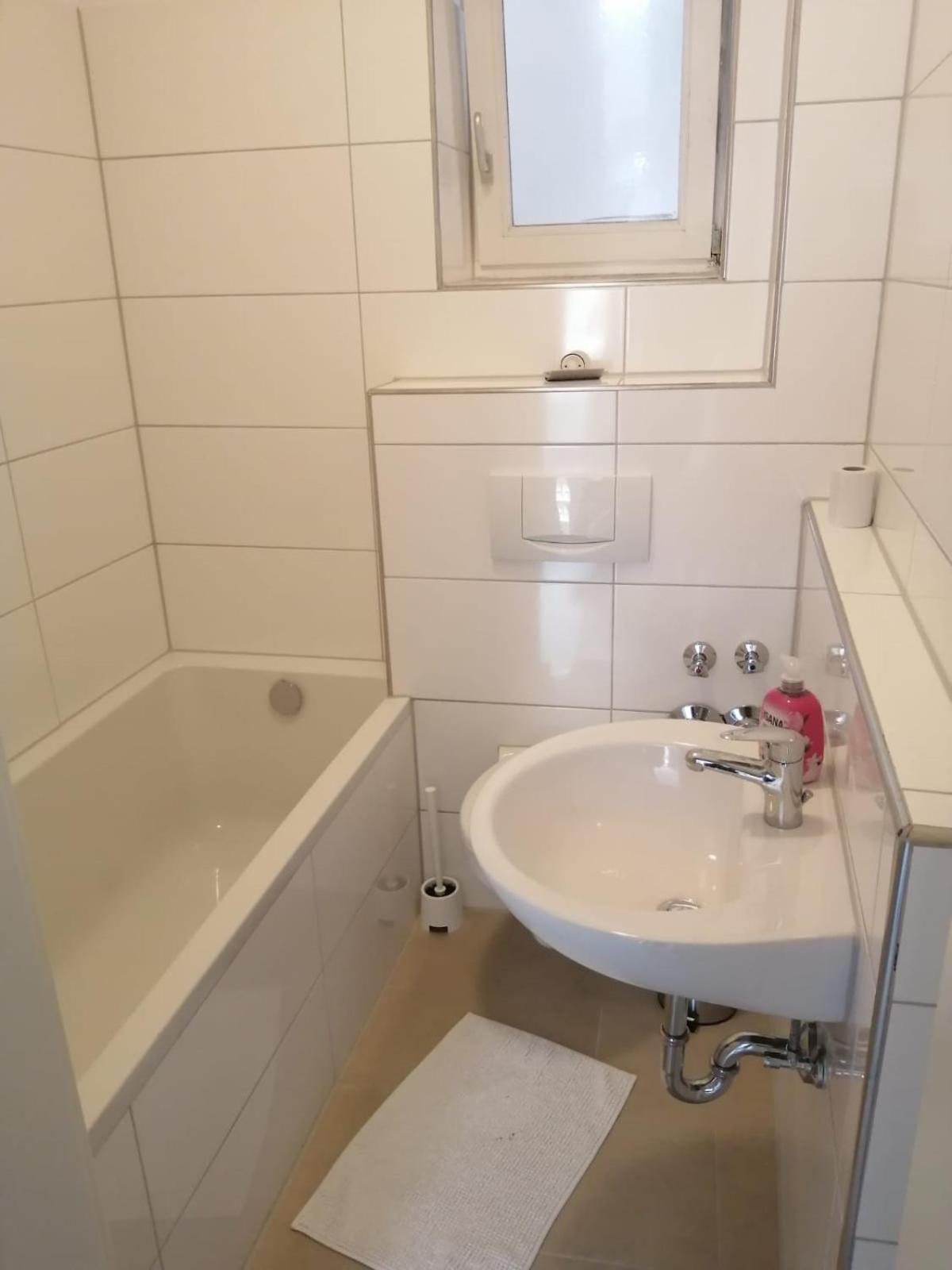 Family Suite - Photo 3