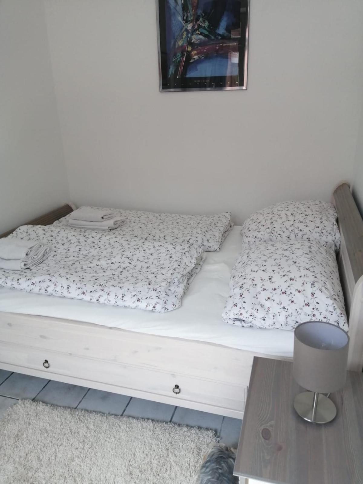 Family Suite - Photo 2