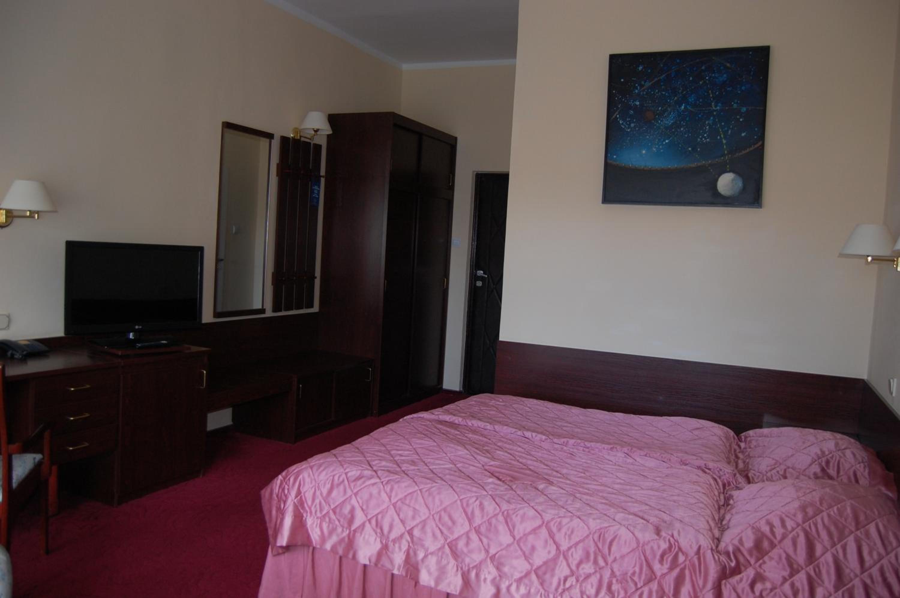 Triple Room - Photo 1