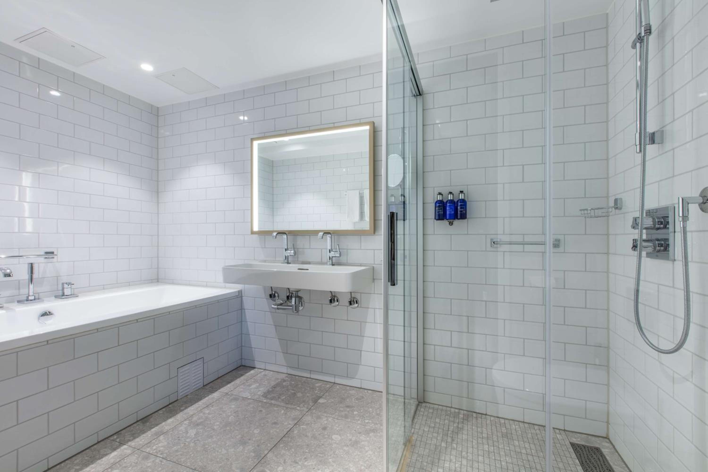 Atlantic Suite - Photo 10