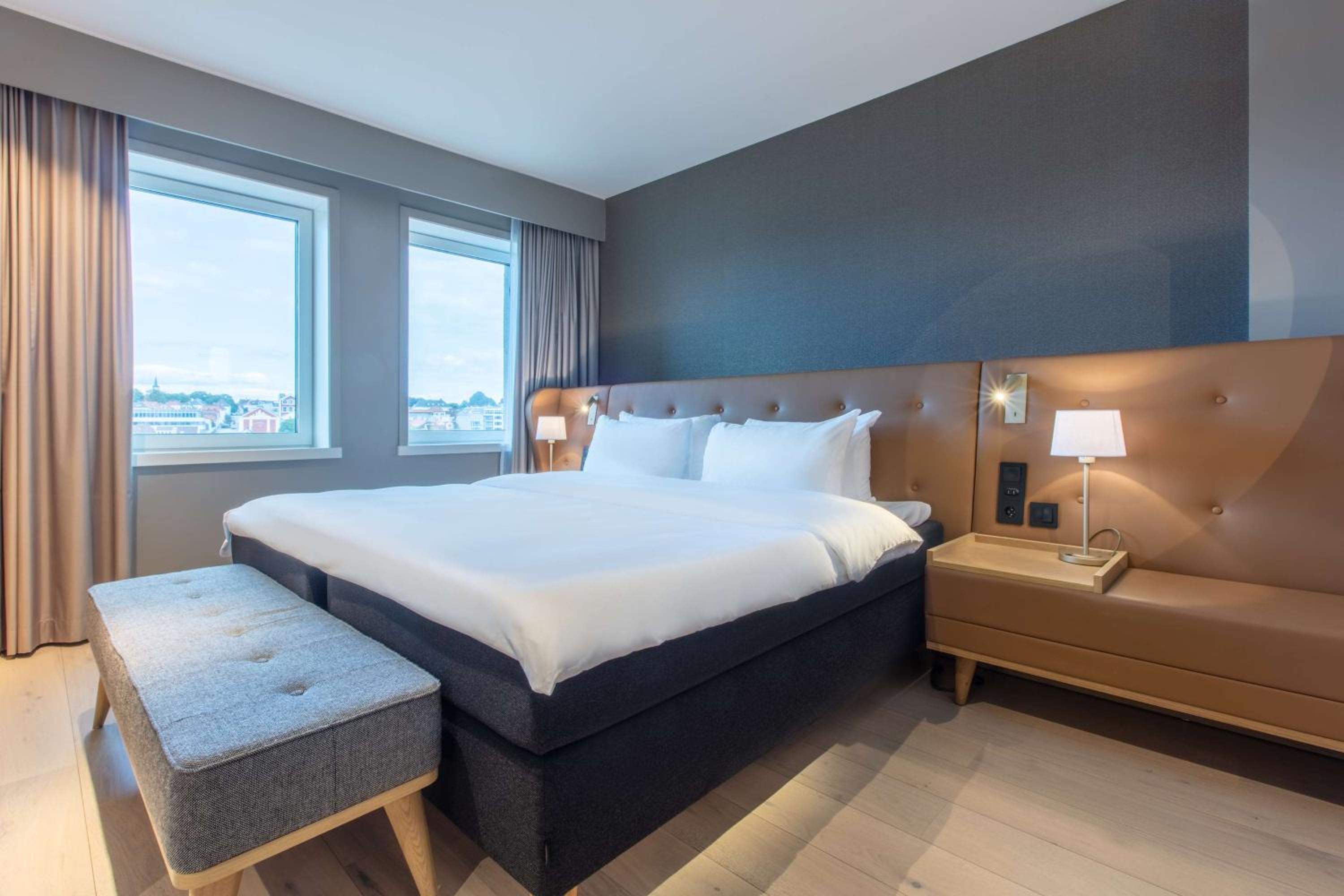 Atlantic Suite - Photo 4