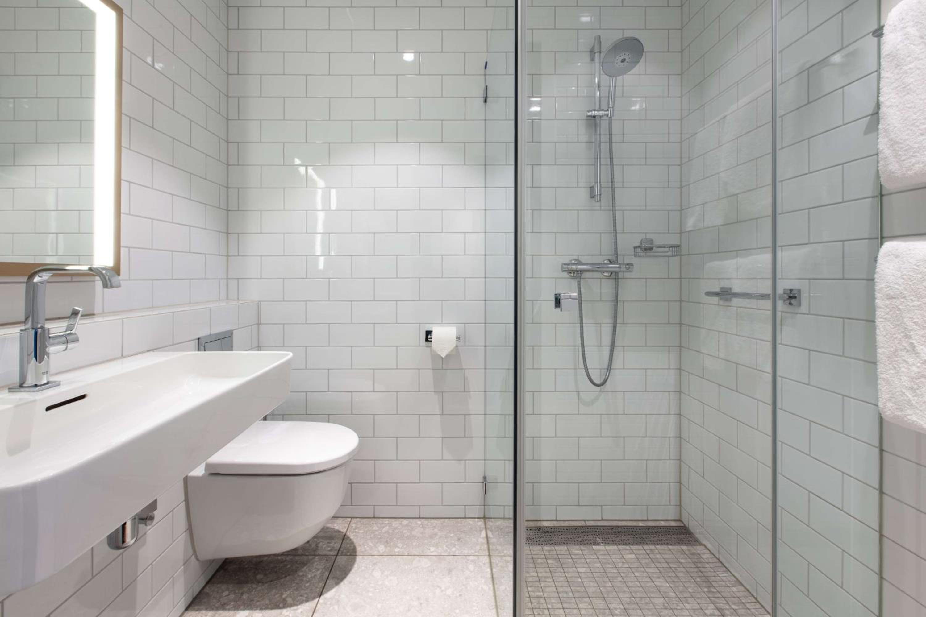 Standard Room - Photo 6