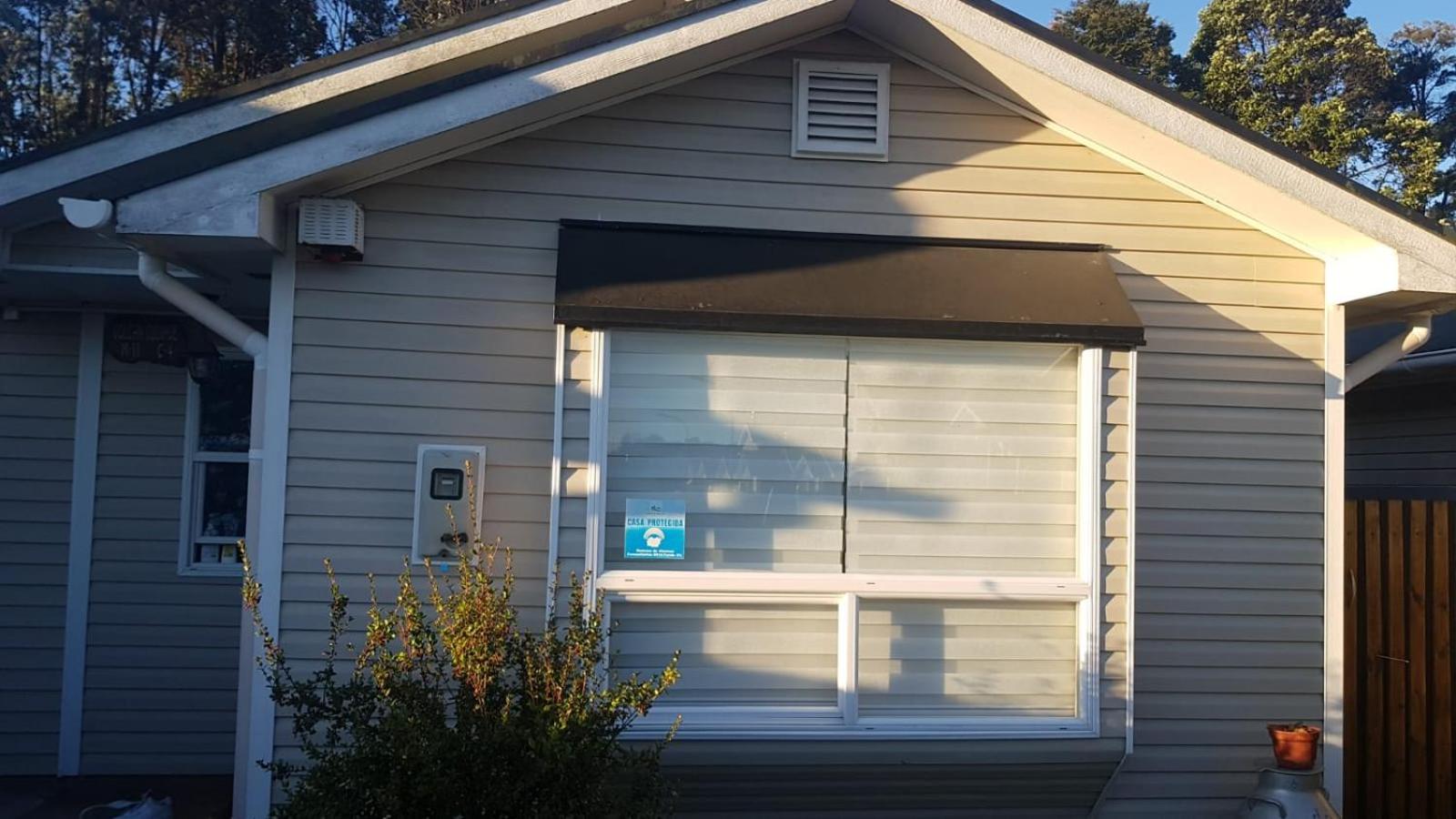 Vacation Home photo 1