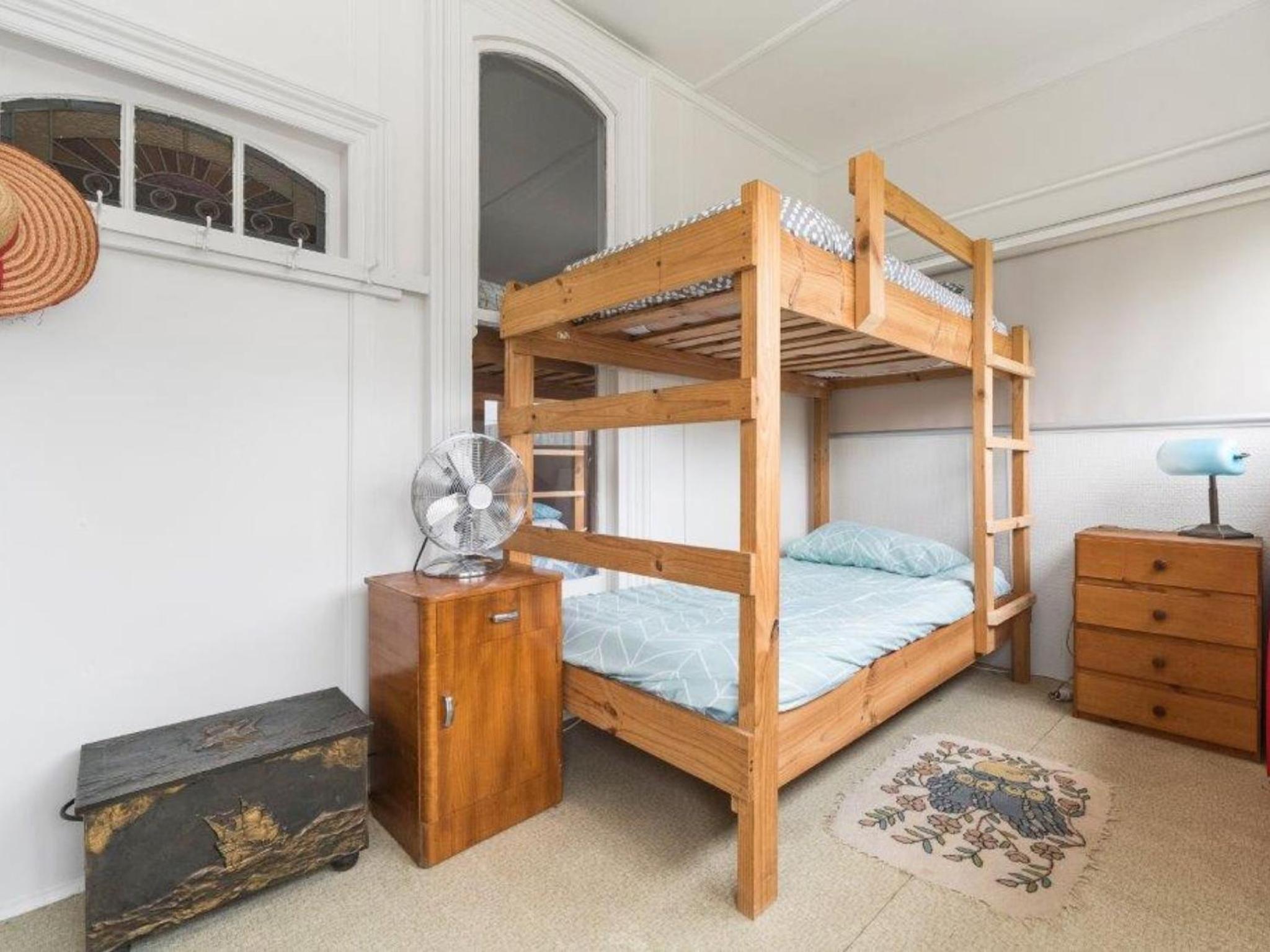 Vacation Home photo 2