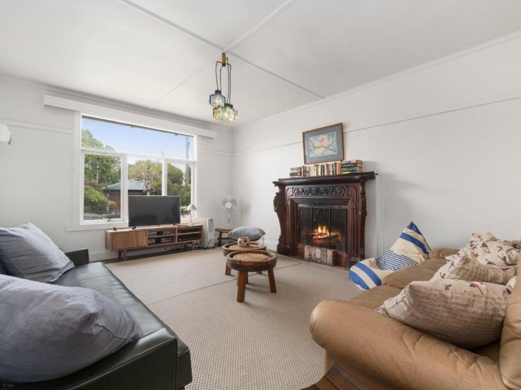 Vacation Home photo 1