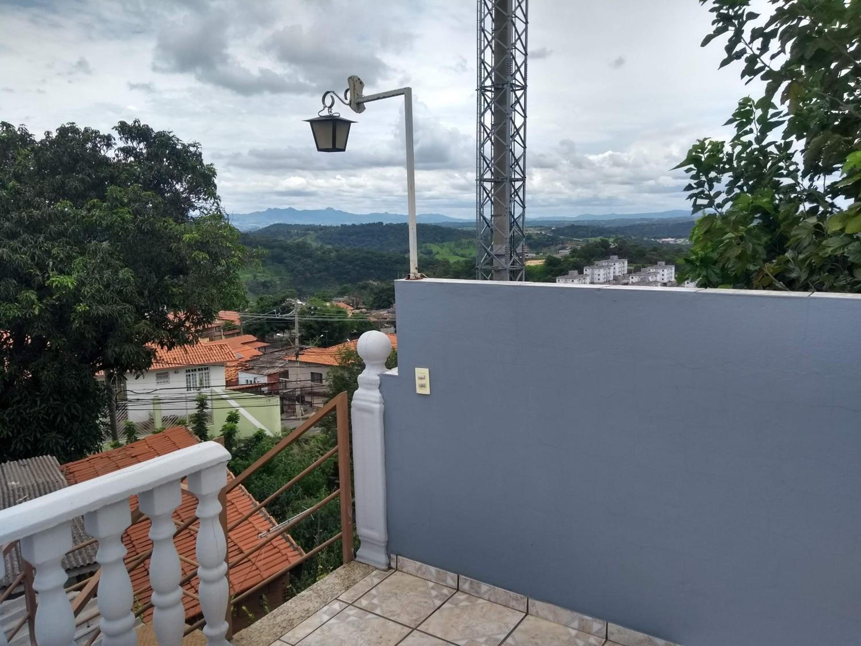 Suite with Mountain View - Photo 2