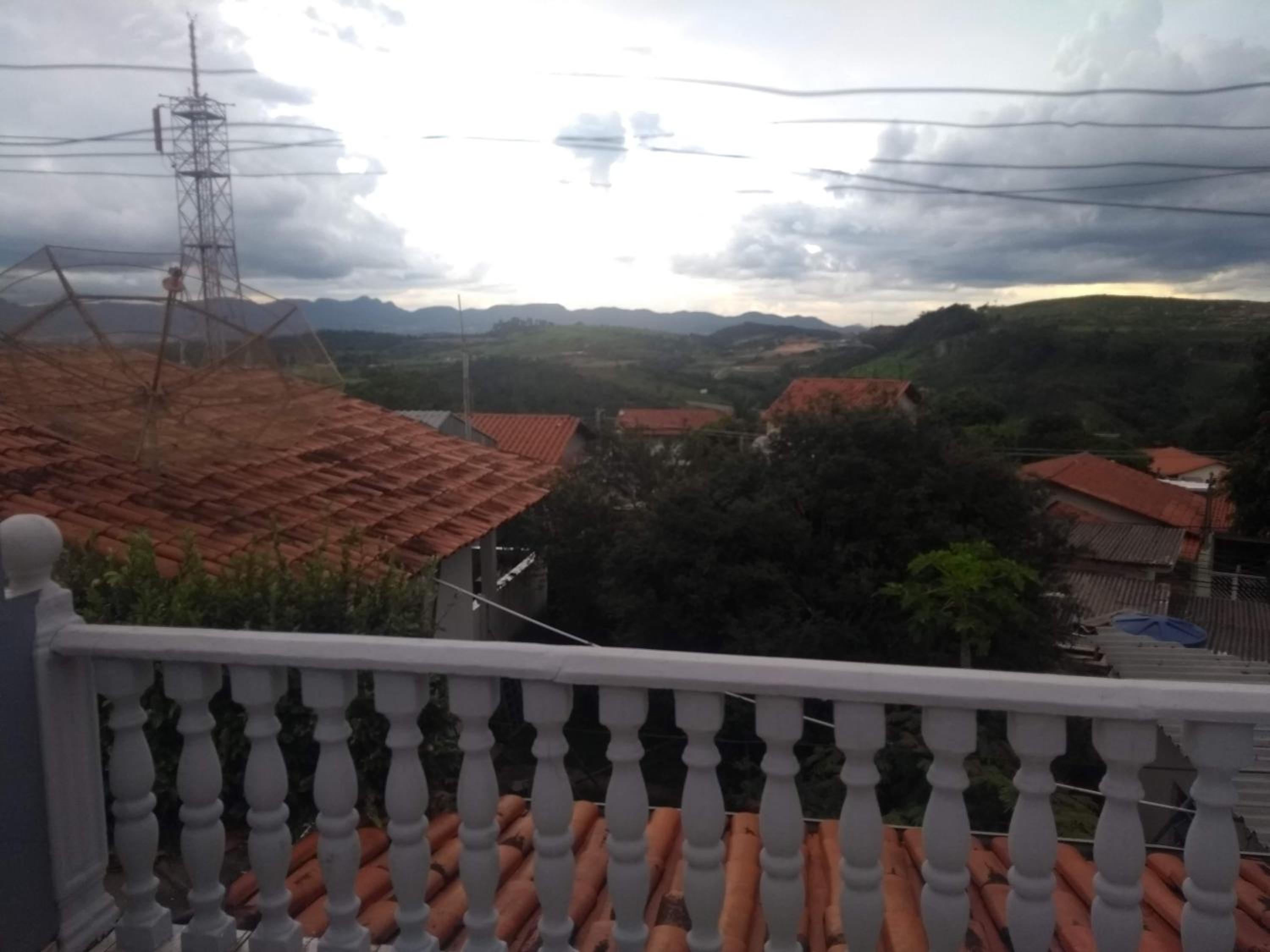 Suite with Mountain View - Photo 6