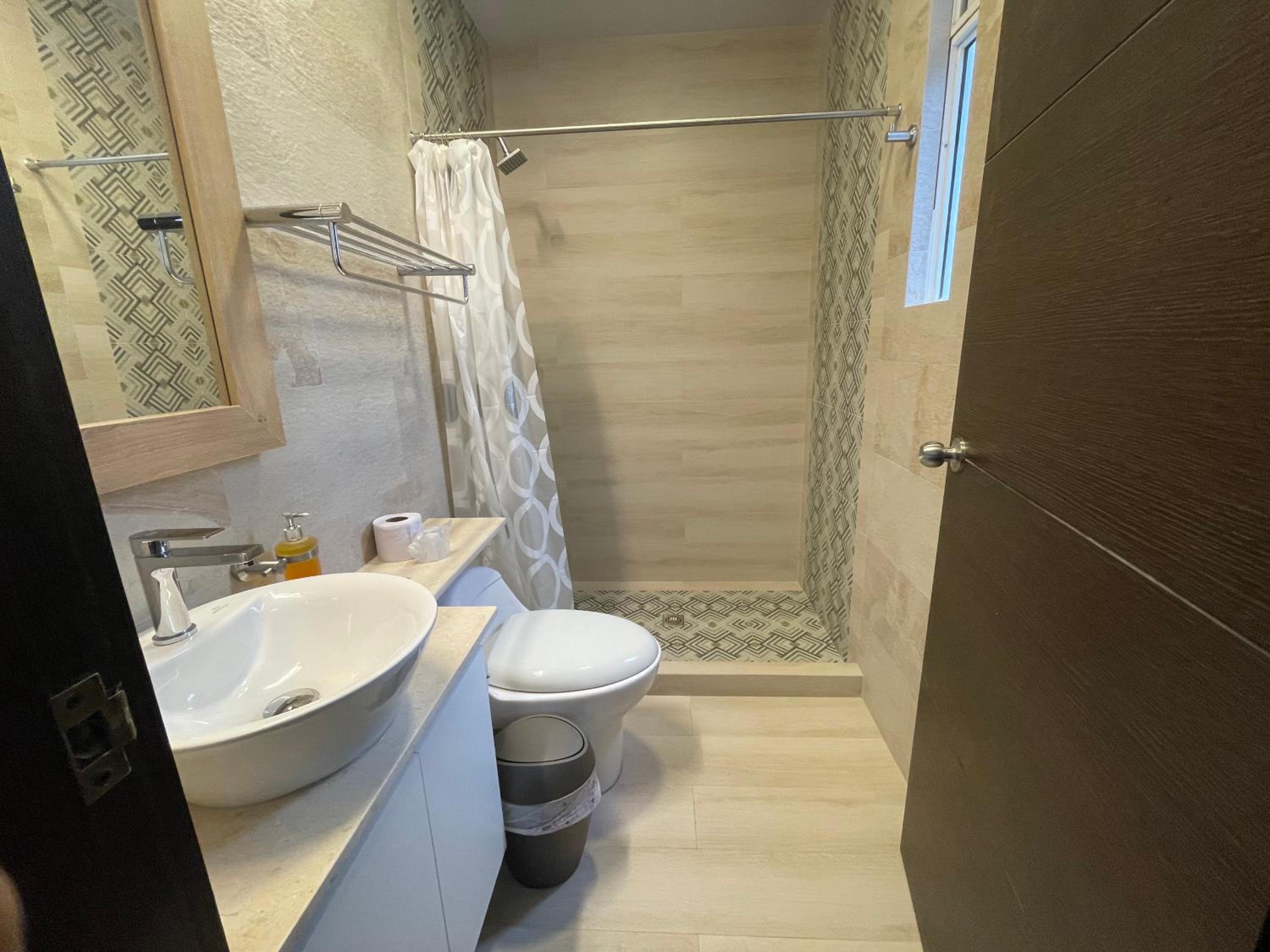 Deluxe Quadruple Room photo 1