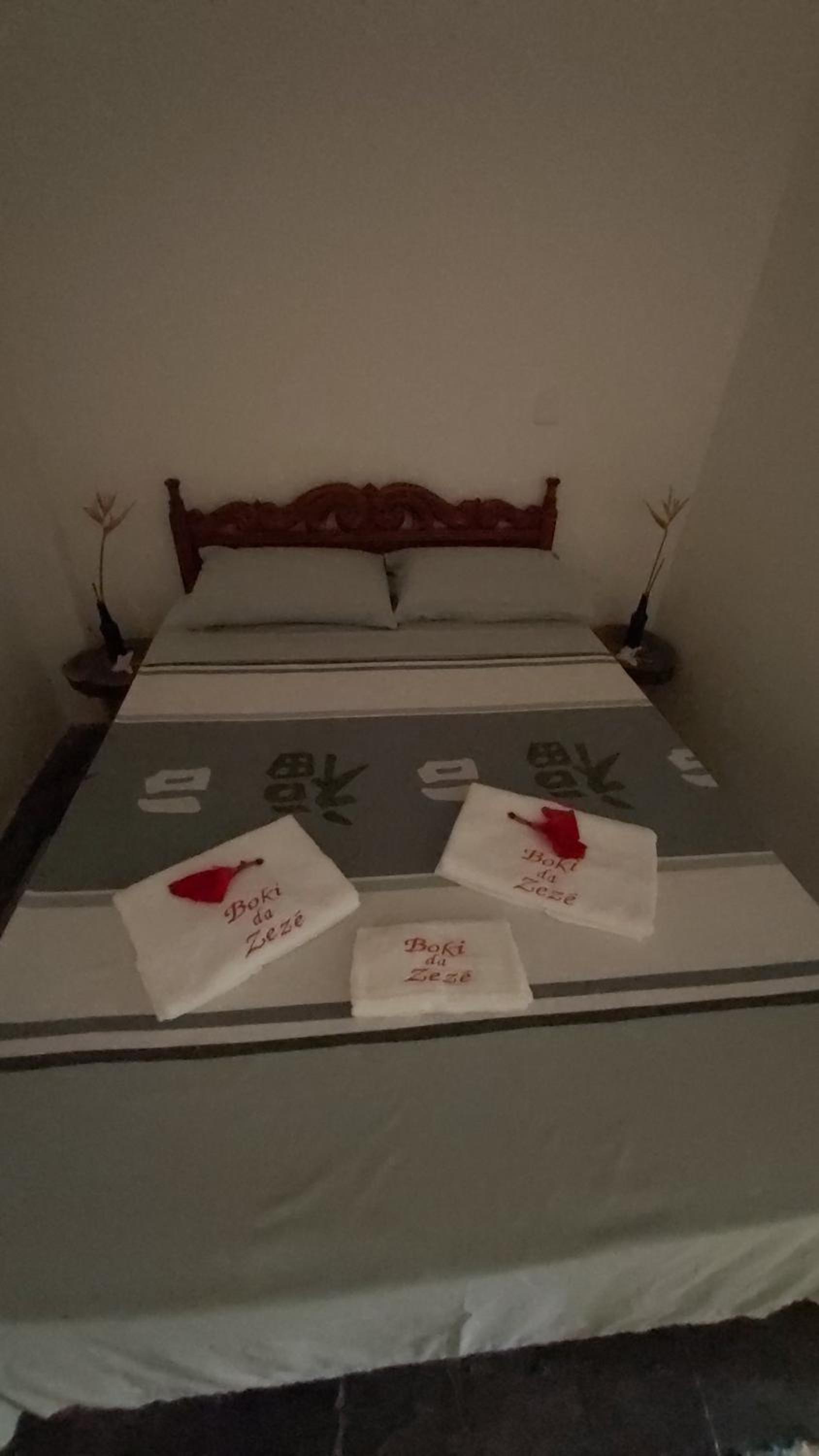 Suite with Balcony photo 3