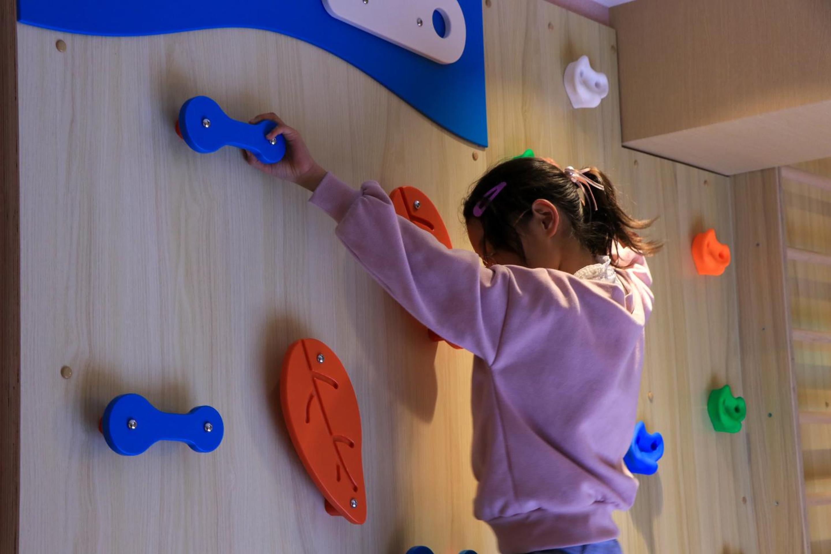 Kids room  - Photo 7