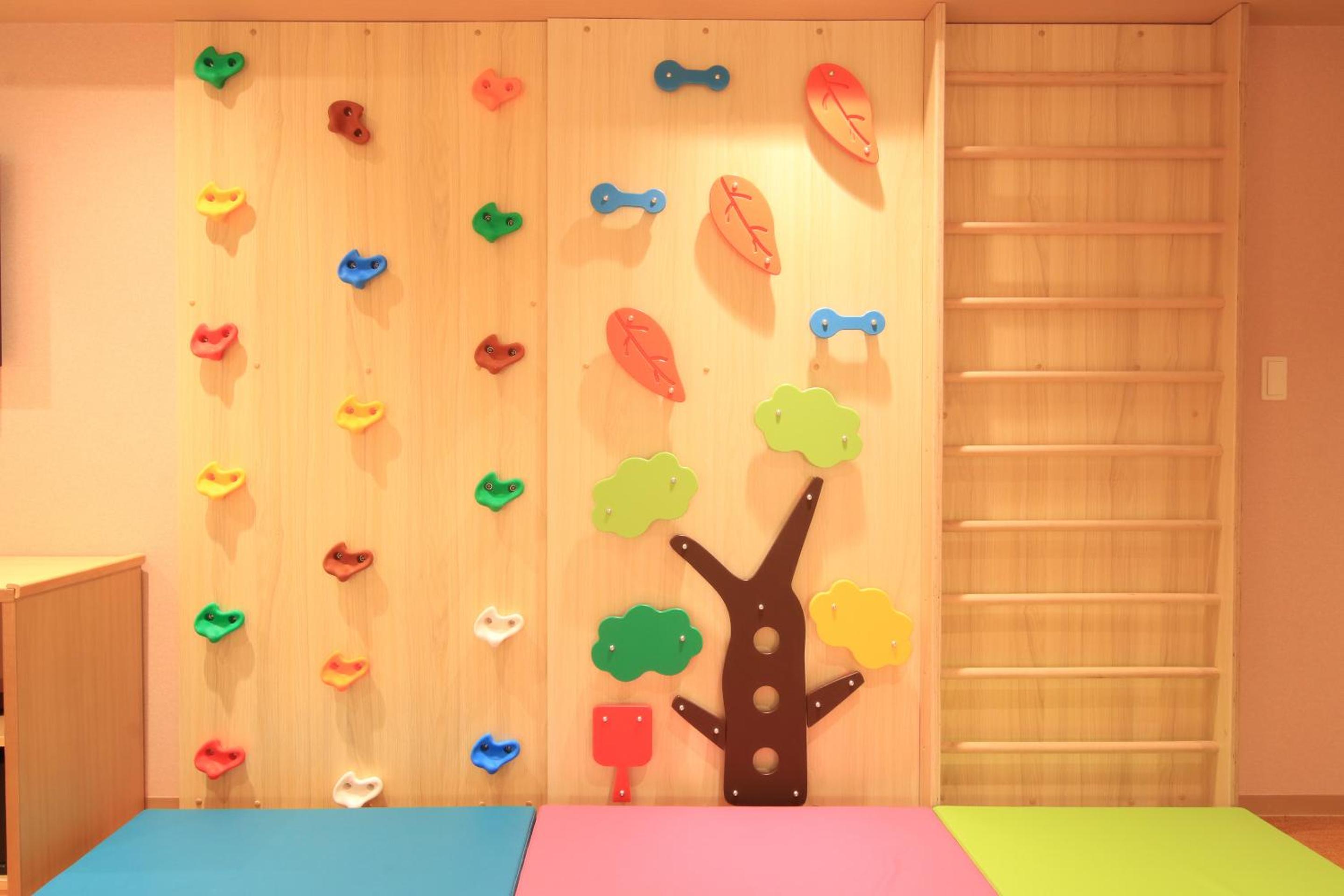 Kids room  - Photo 13