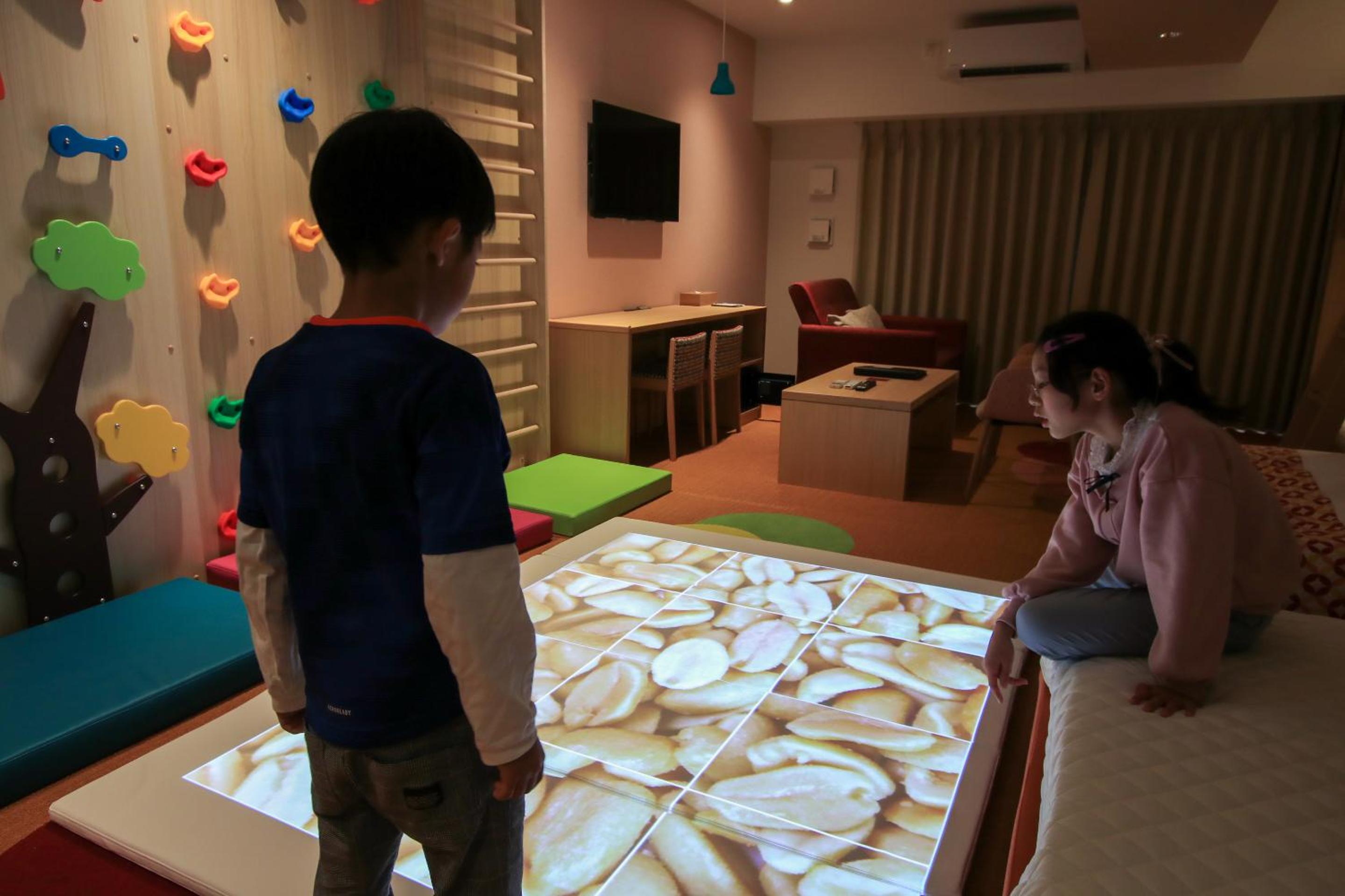 Kids room  - Photo 5