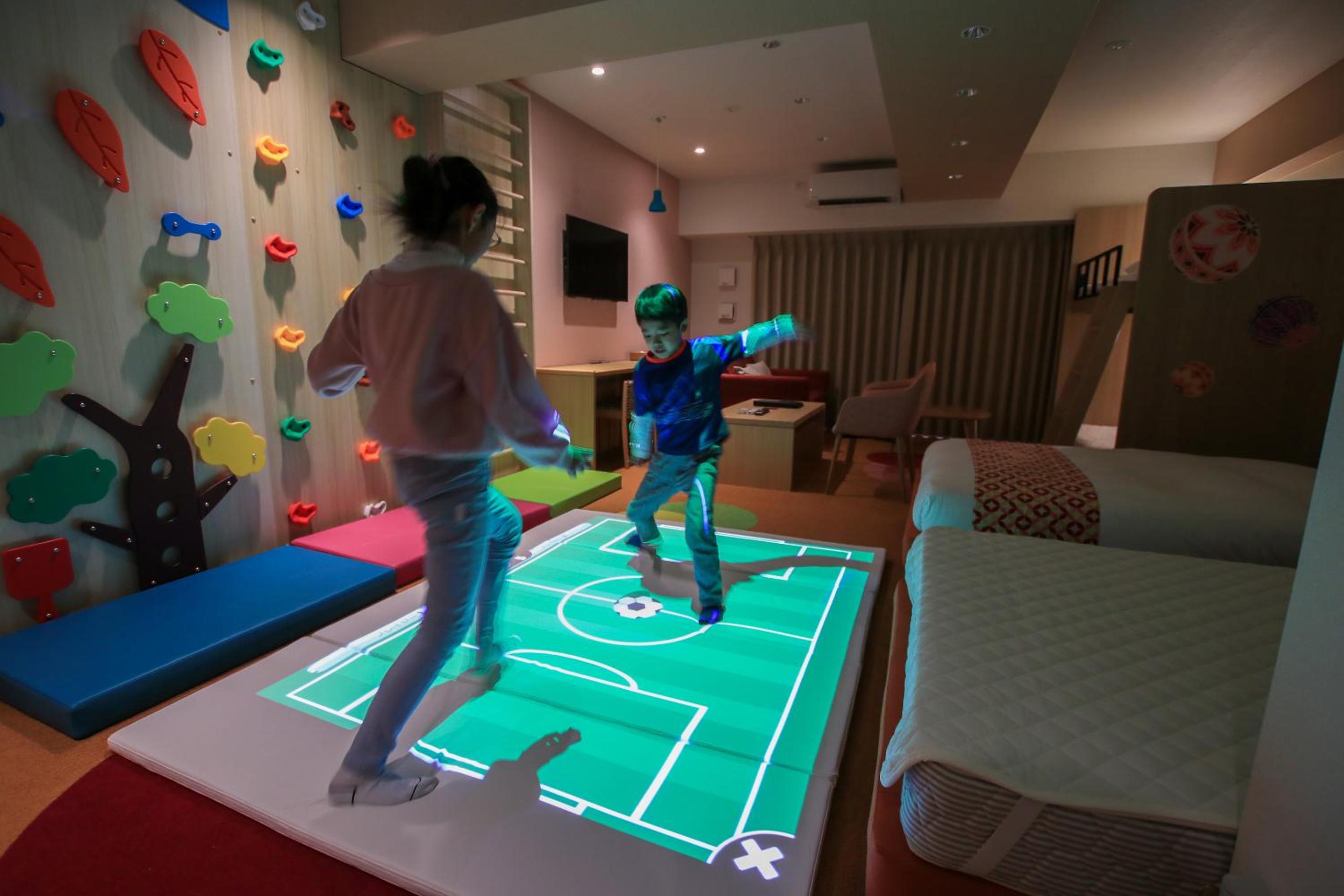 Kids room  - Photo 14