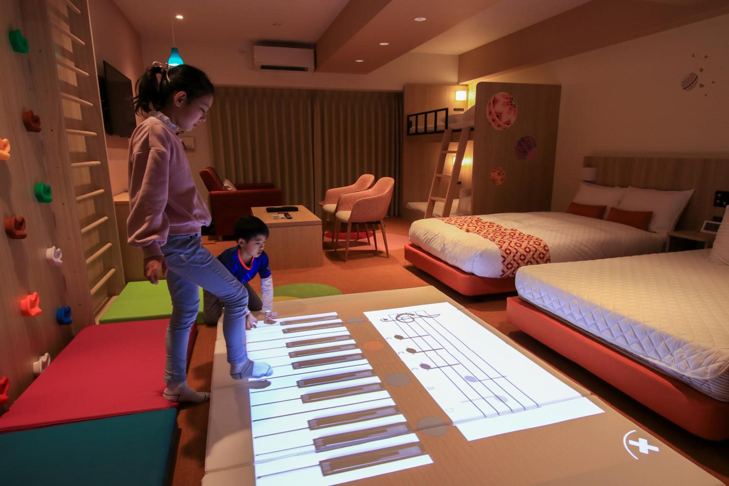 Kids room  - Photo 6