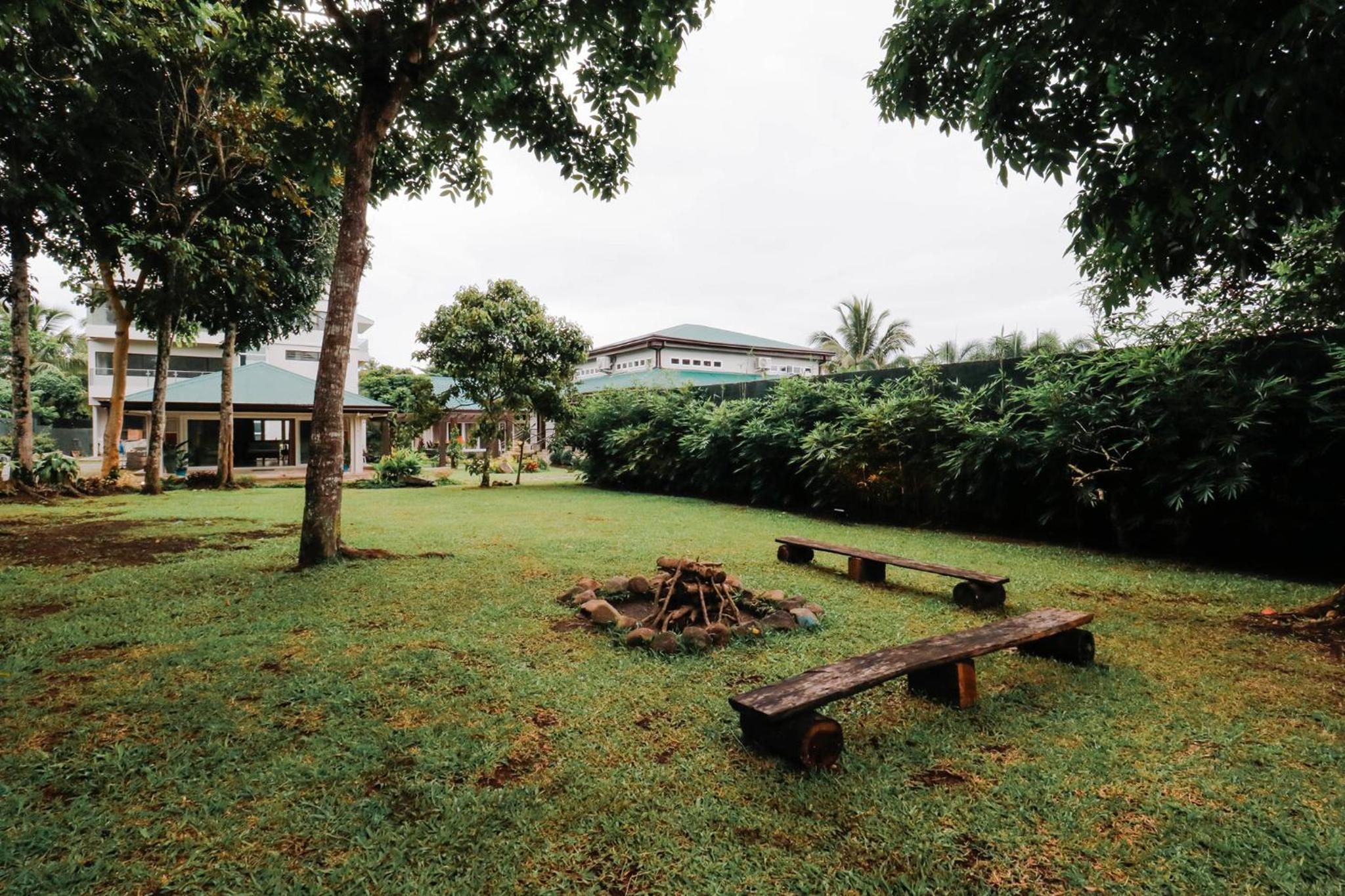 The Guest house  - Photo 17