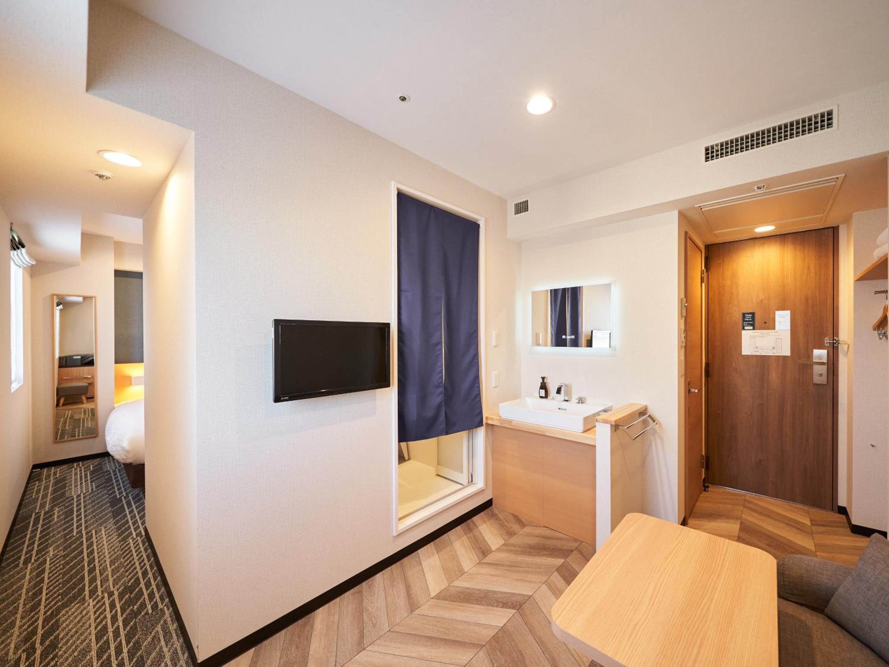 Superior Twin Room - Photo 2
