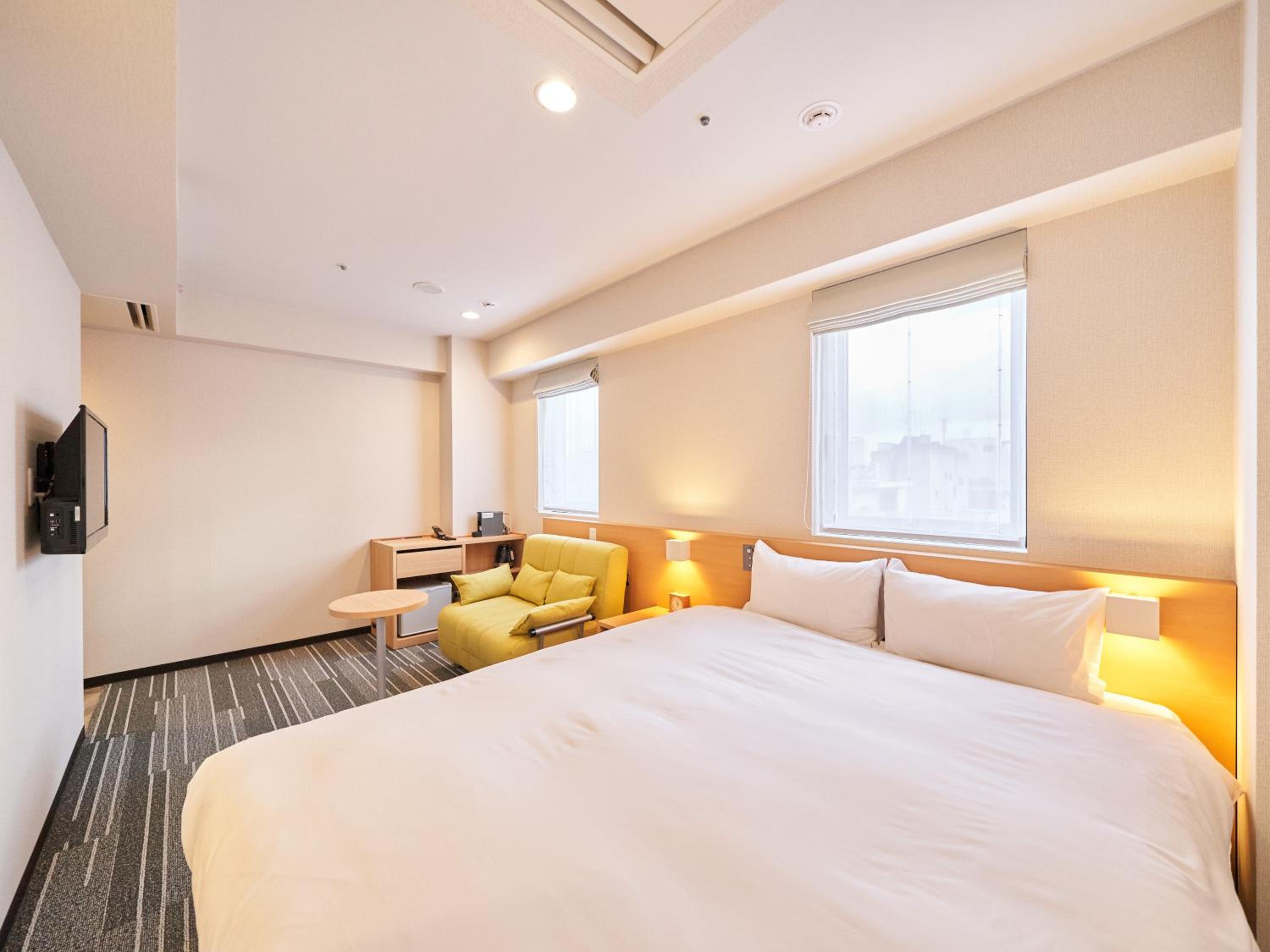 Comfort Double Room - Photo 2