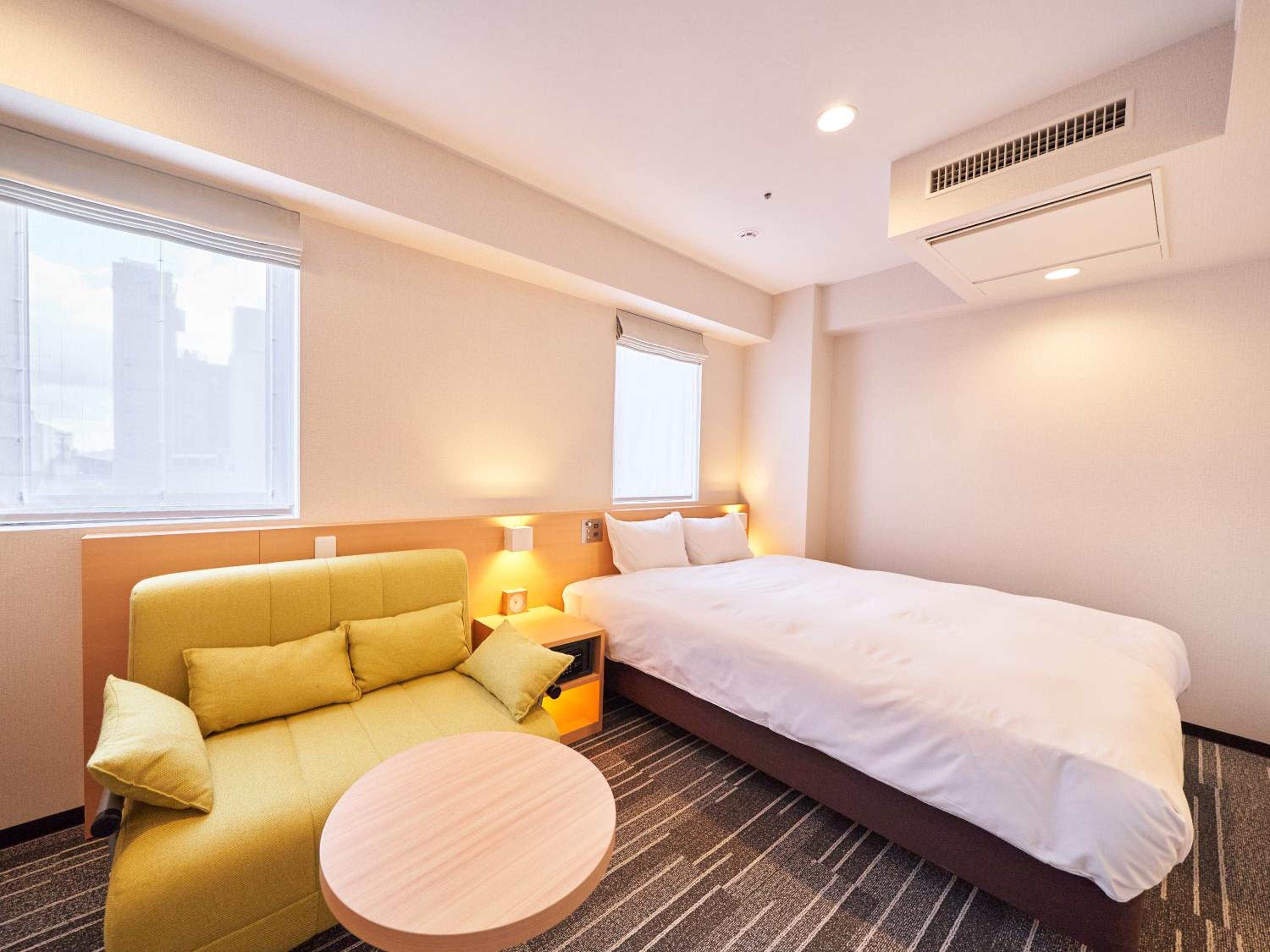 Comfort Double Room - Photo 3