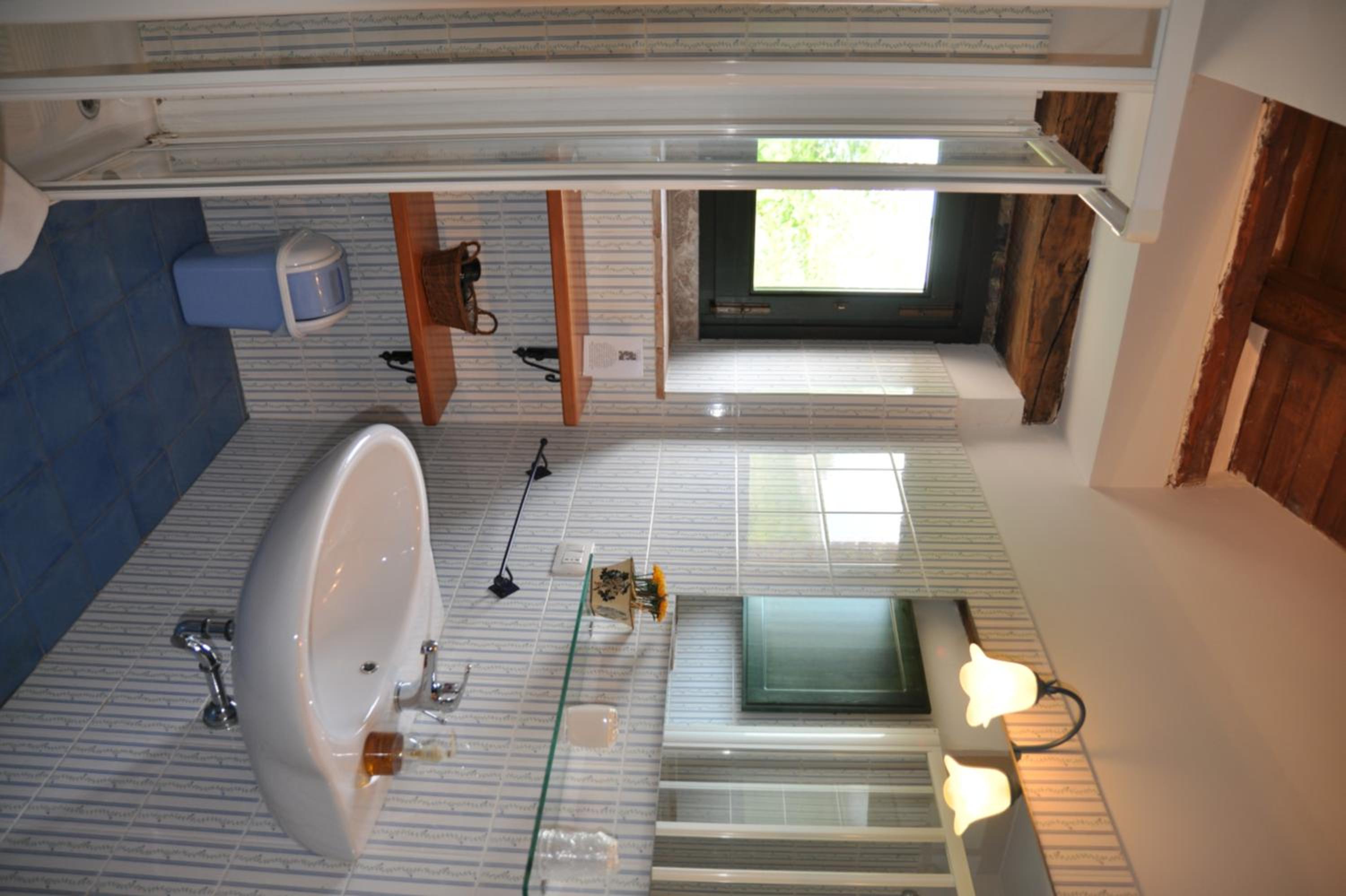 Comfort Double or Twin Room photo 2