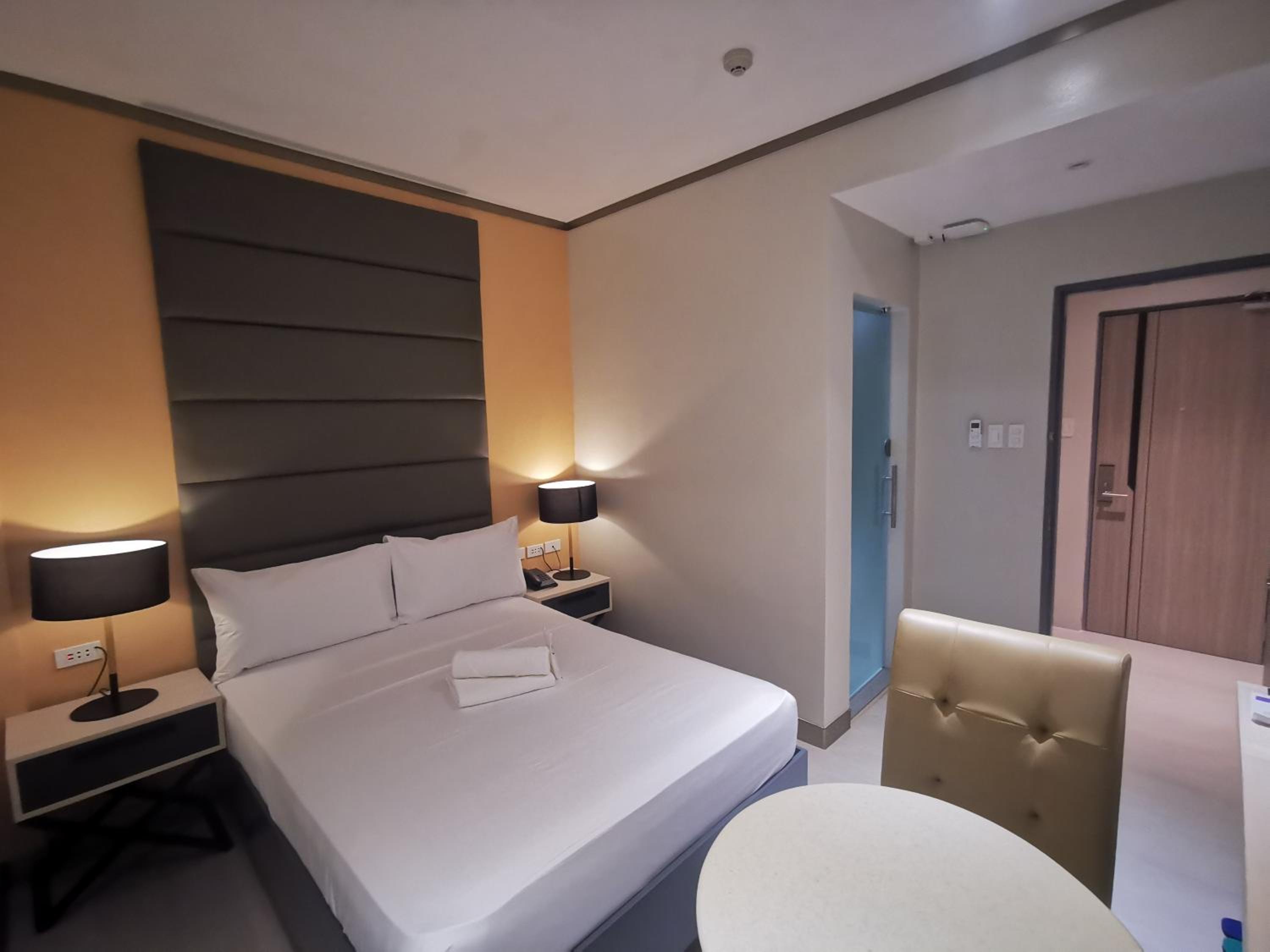 Superior Double Room - Photo 4