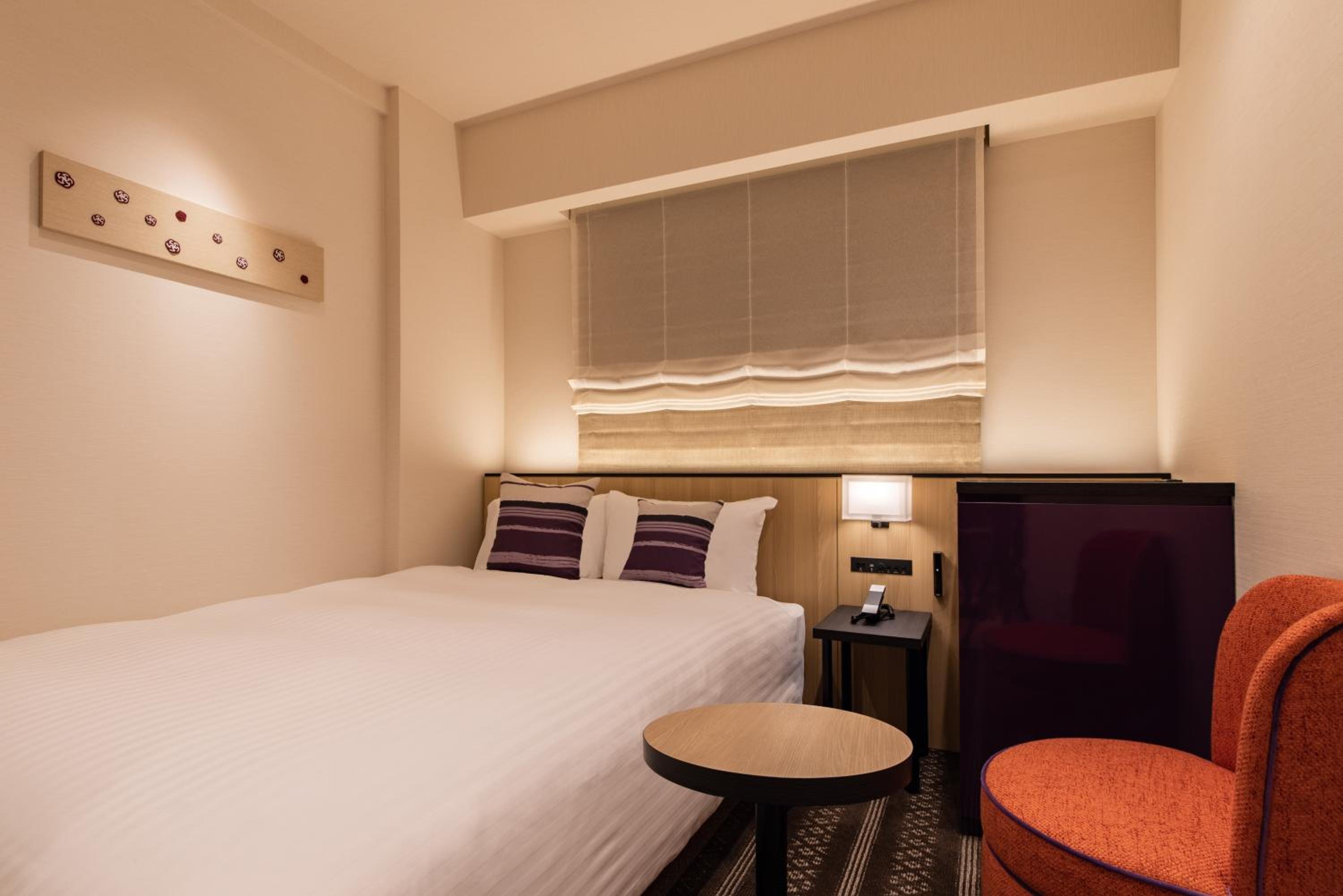 Comfort Double Room - Photo 2