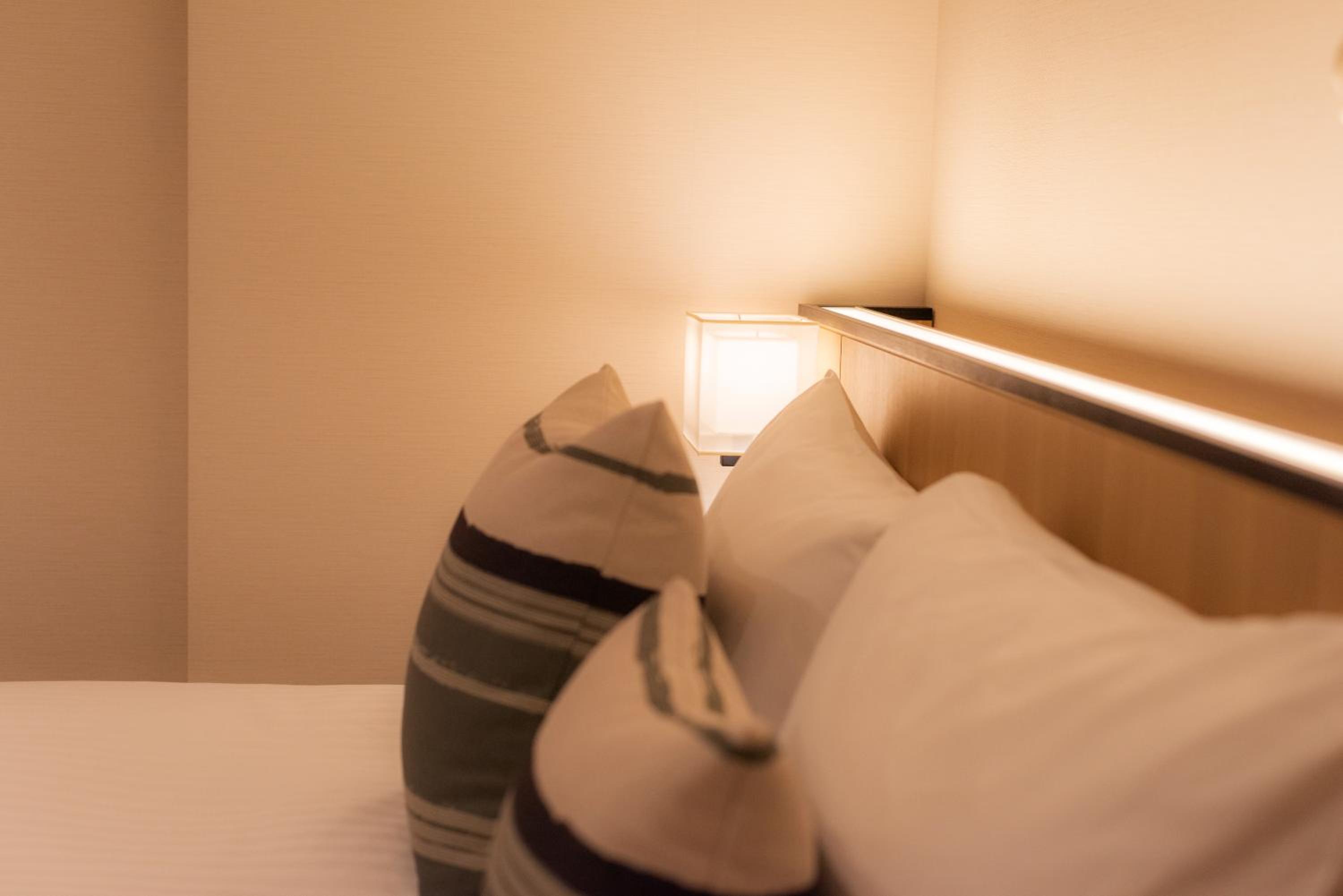 Moderate Double Room (1 Adult) - Photo 3